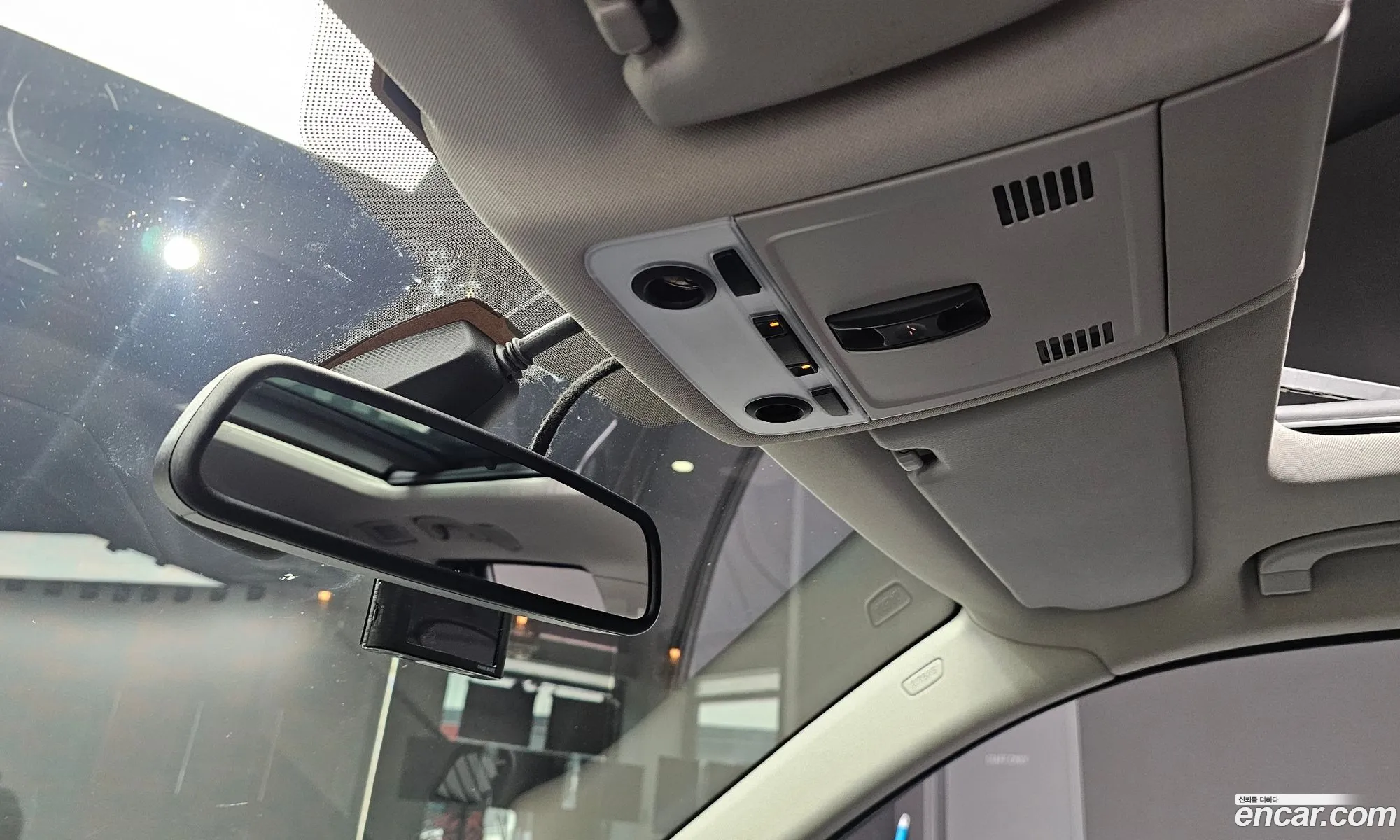BMW X1 2012 WBAVP3109CVT04384 — 11
