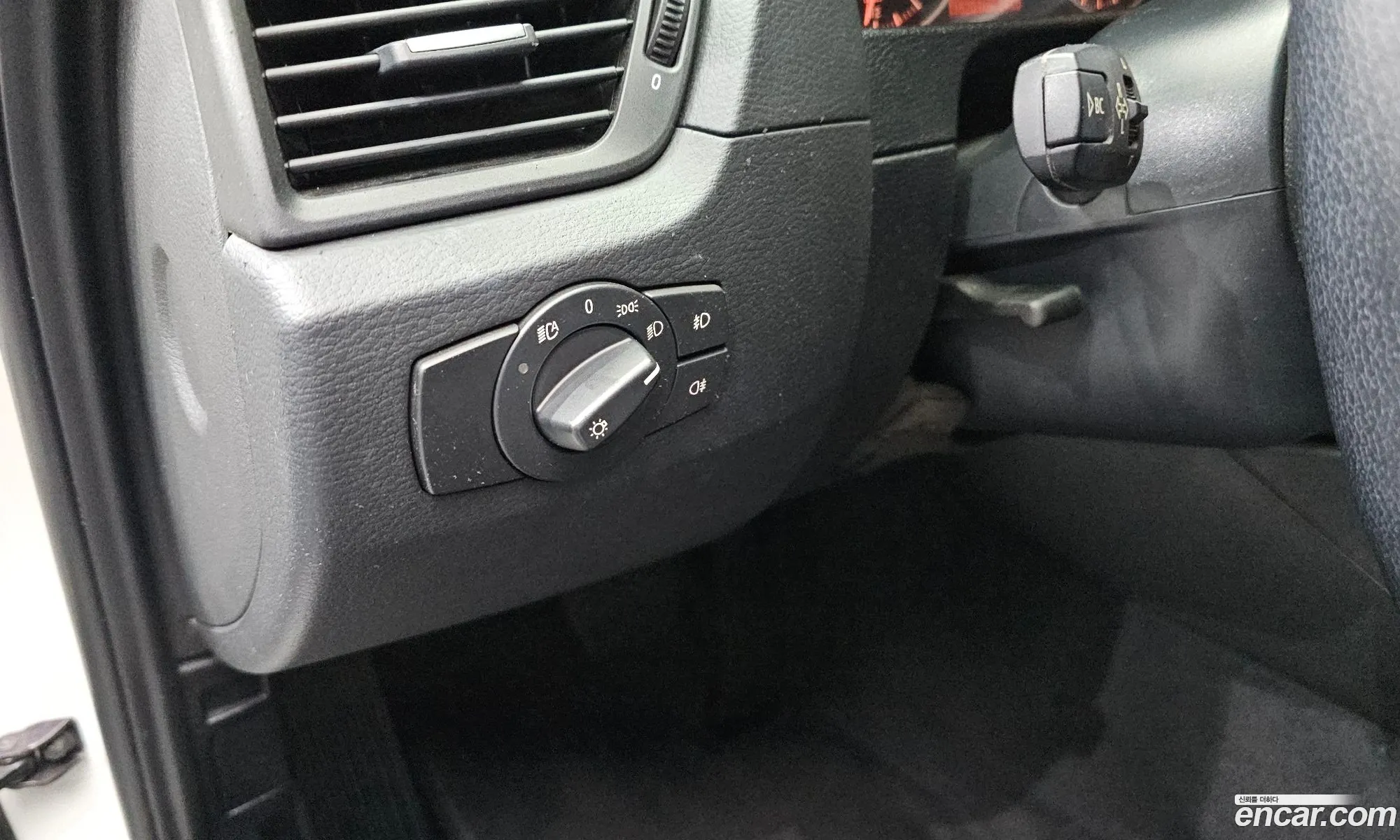BMW X1 2012 WBAVP3109CVT04384 — 3