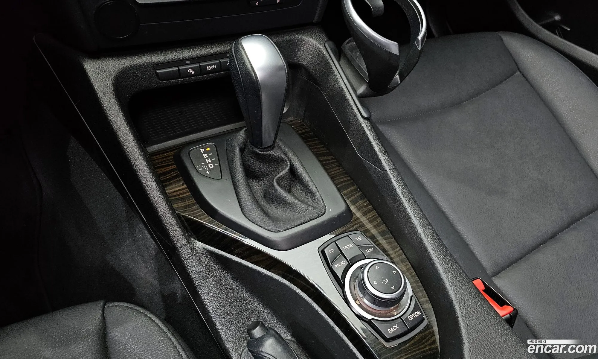 BMW X1 2012 WBAVP3109CVT04384 — 2