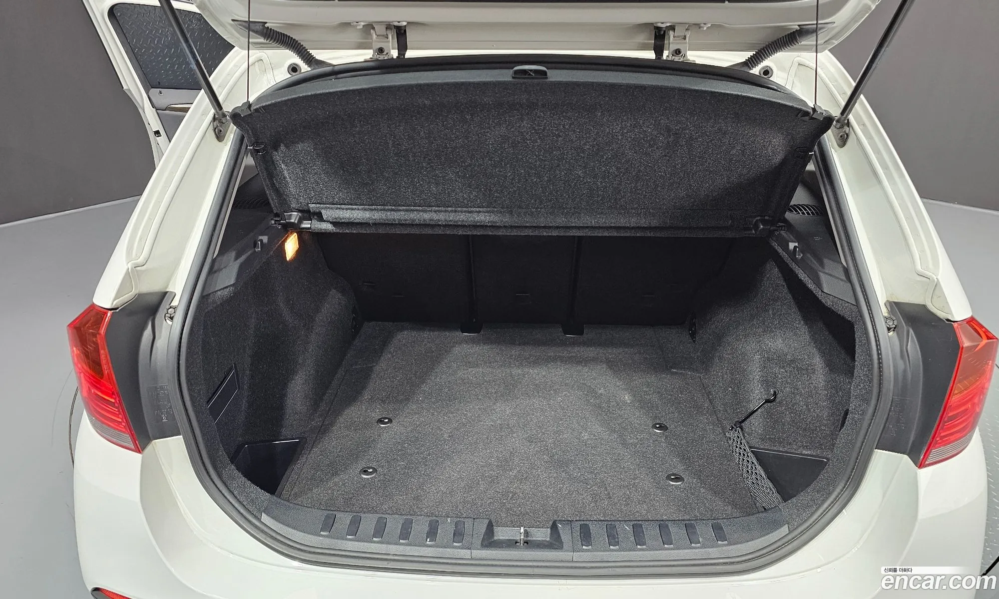 BMW X1 2012 WBAVP3109CVT04384 — 20