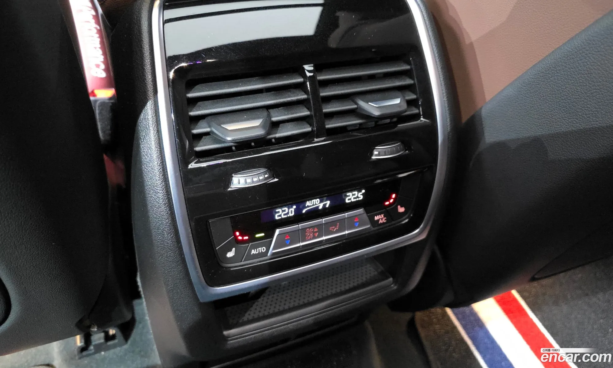 BMW X6 2021 WBACY6104M9G12484 — 15