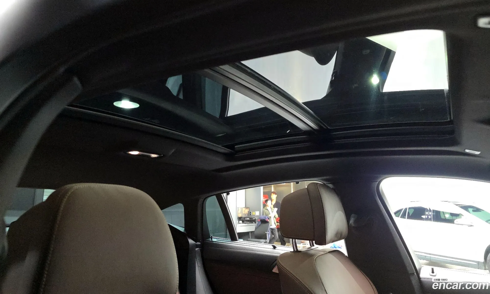 BMW X6 2021 WBACY6104M9G12484 — 17