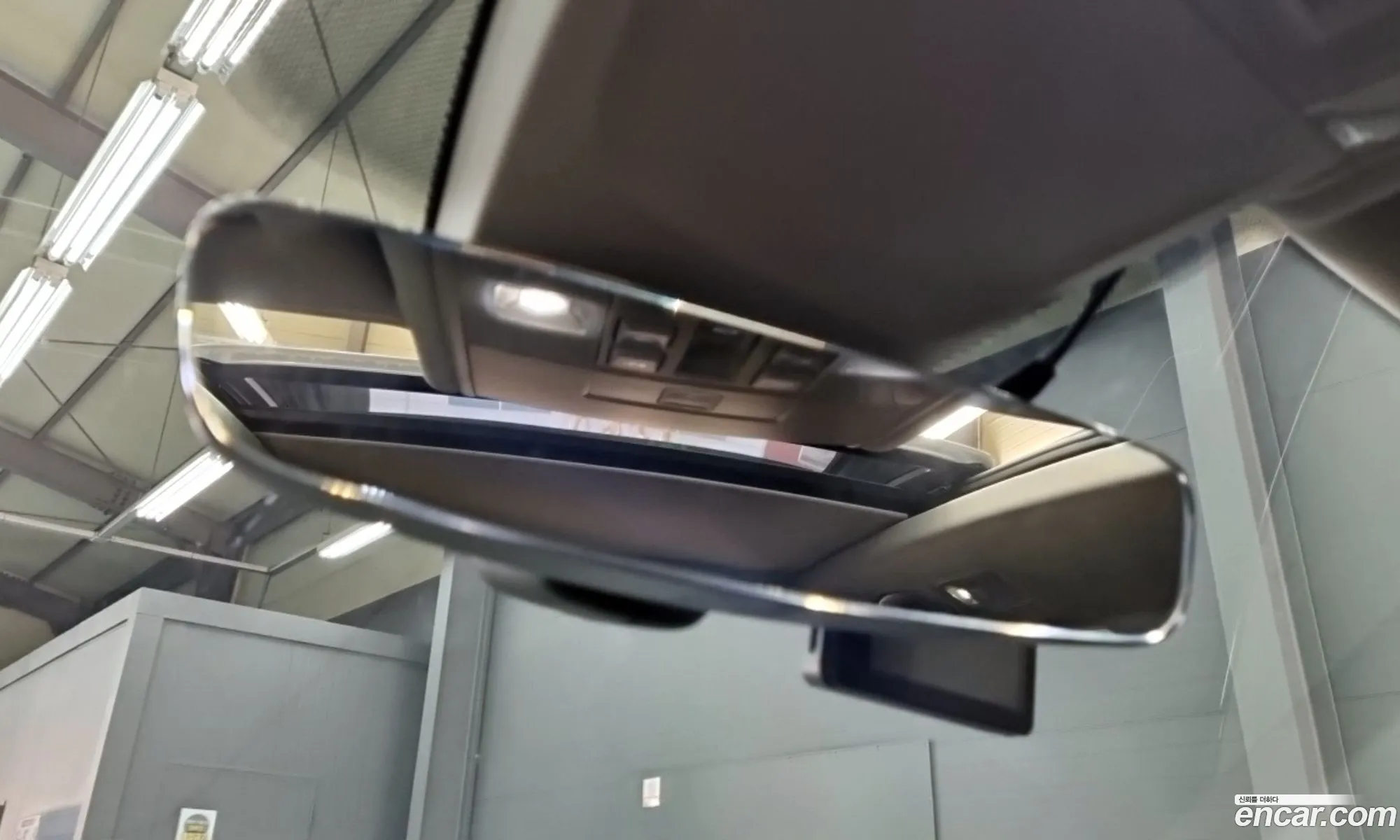 Volkswagen Tiguan Allspace 2022 — 2