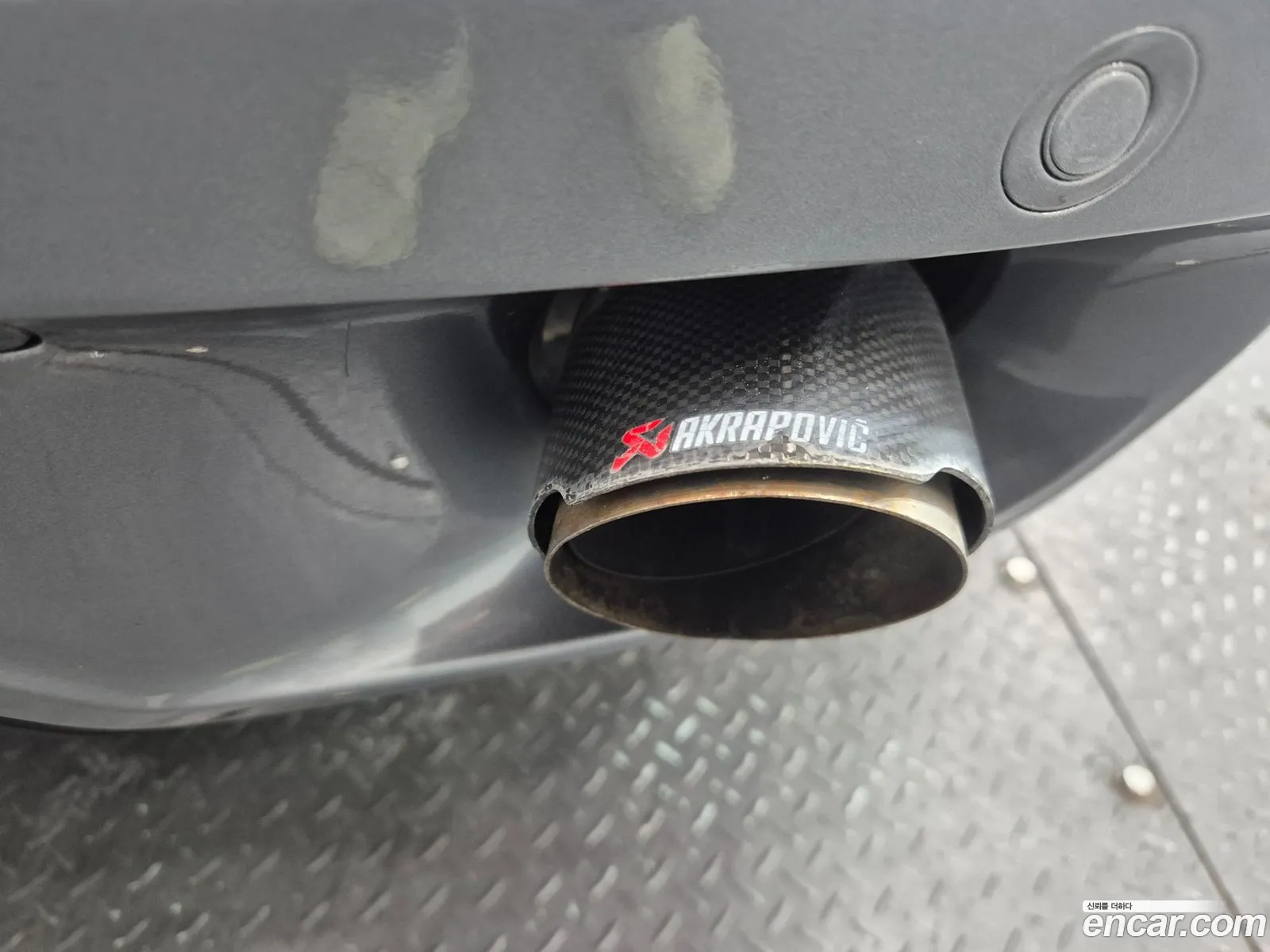 BMW X5 2010 — 14