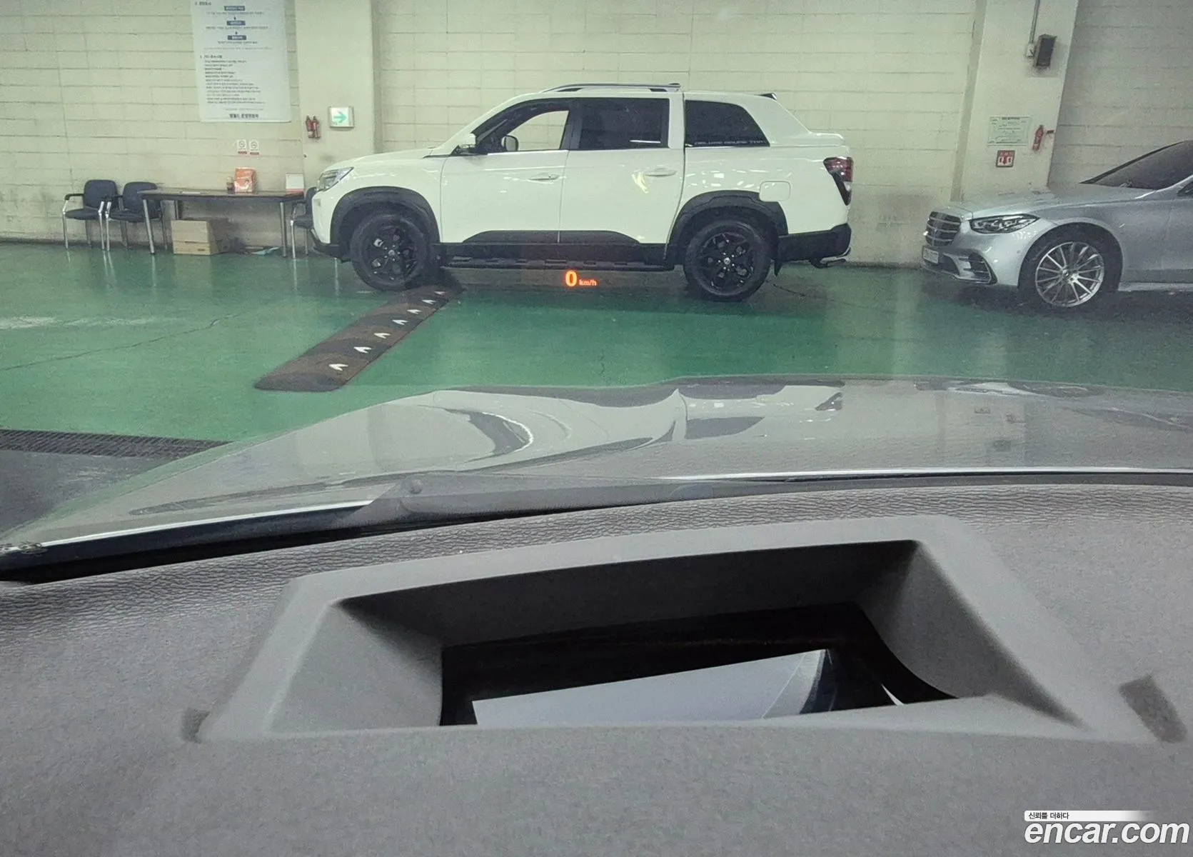 BMW X5 2010 — 8
