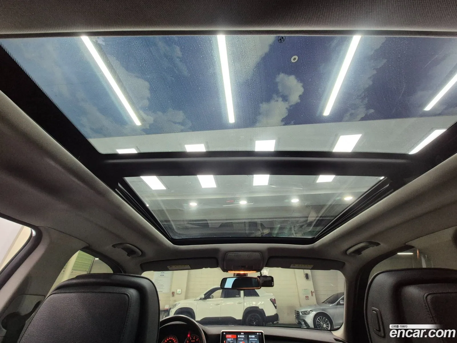 BMW X5 2010 — 12