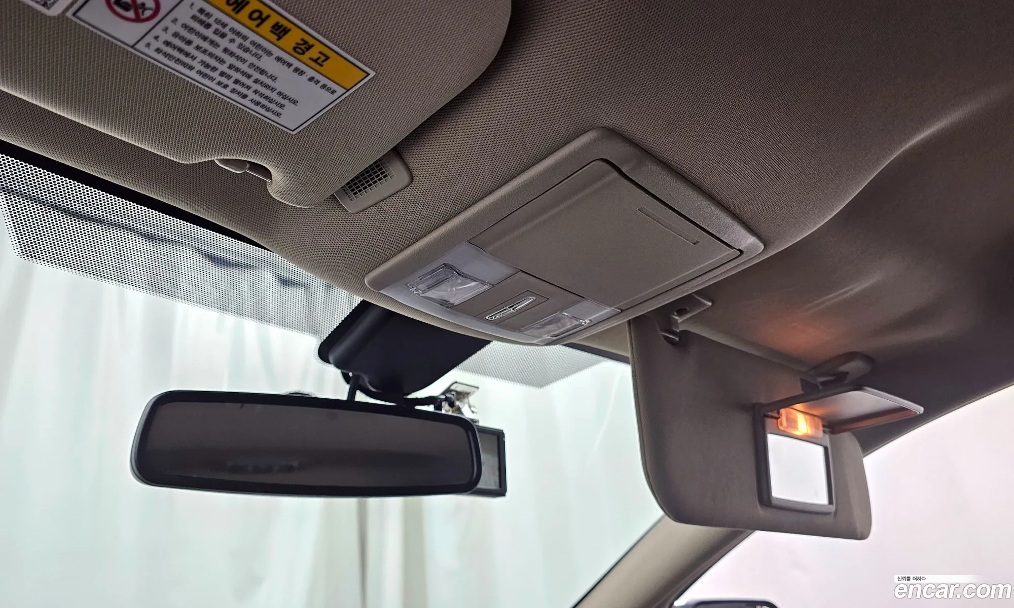 Lincoln MKX 2014 2LMDJ8JK9EBL19772 — 17