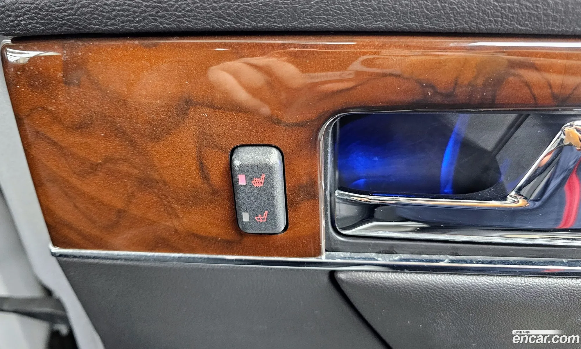 Lincoln MKX 2014 2LMDJ8JK9EBL19772 — 10