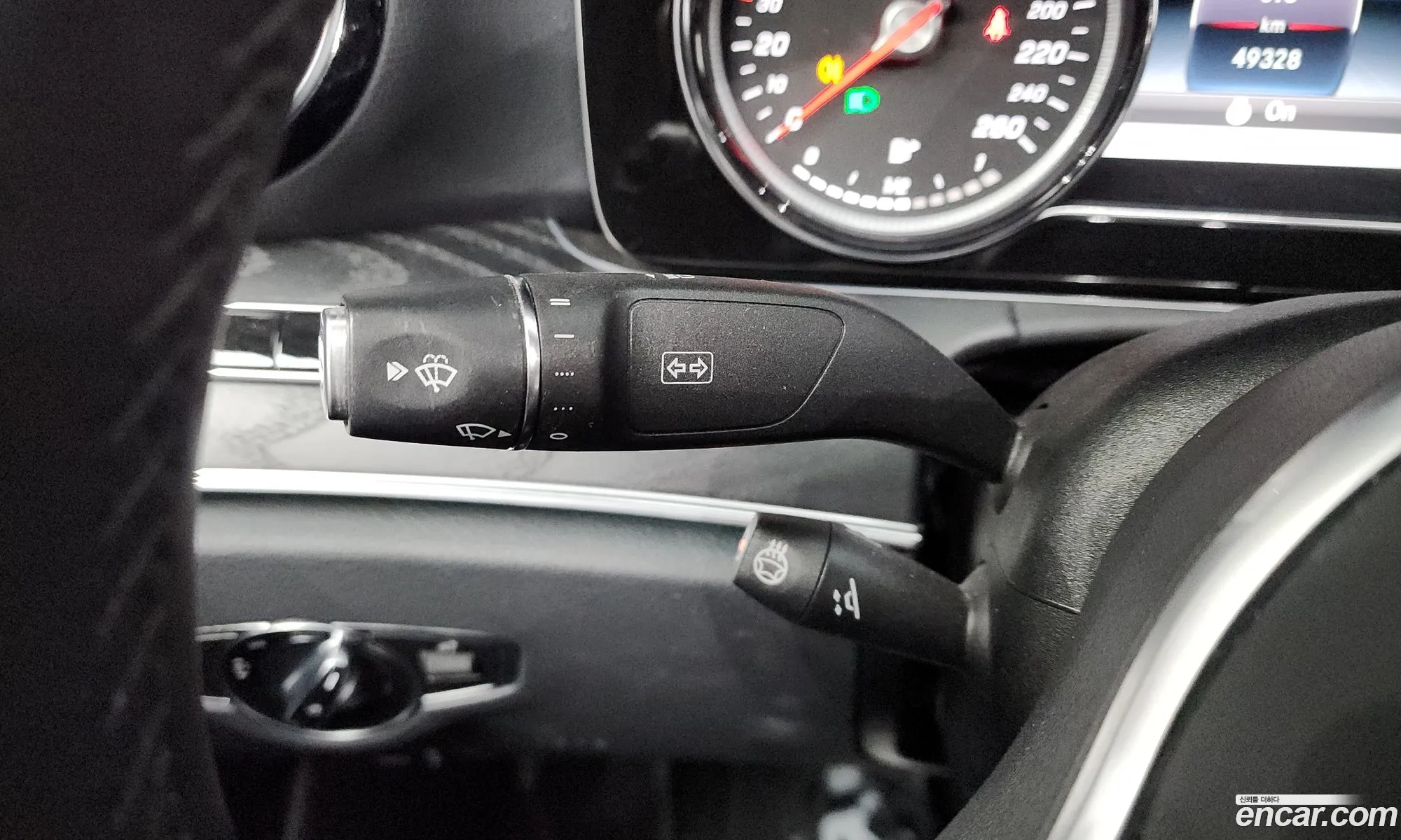 Mercedes-Benz E-Class W213 2019 WDDZF0EB7KA621657 — 12