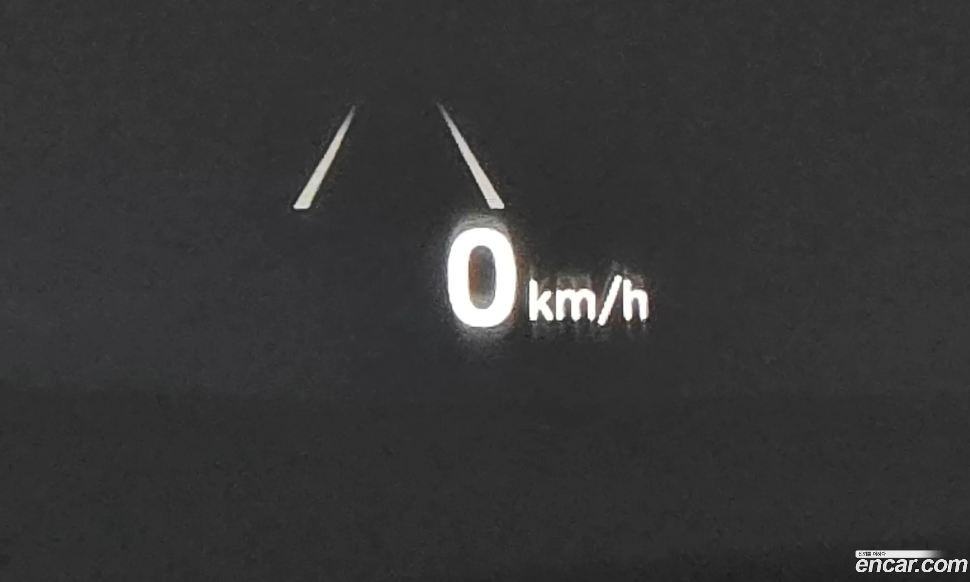 Genesis G90 2021 — 4