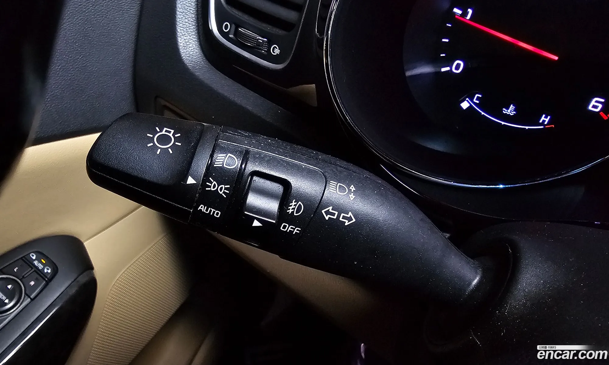 Kia Carnival 2019 — 7