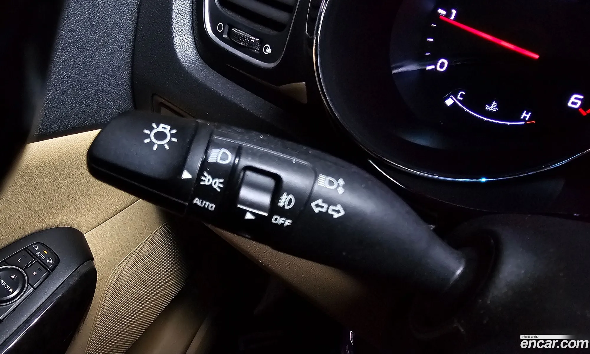 Kia Carnival 2019 — 14