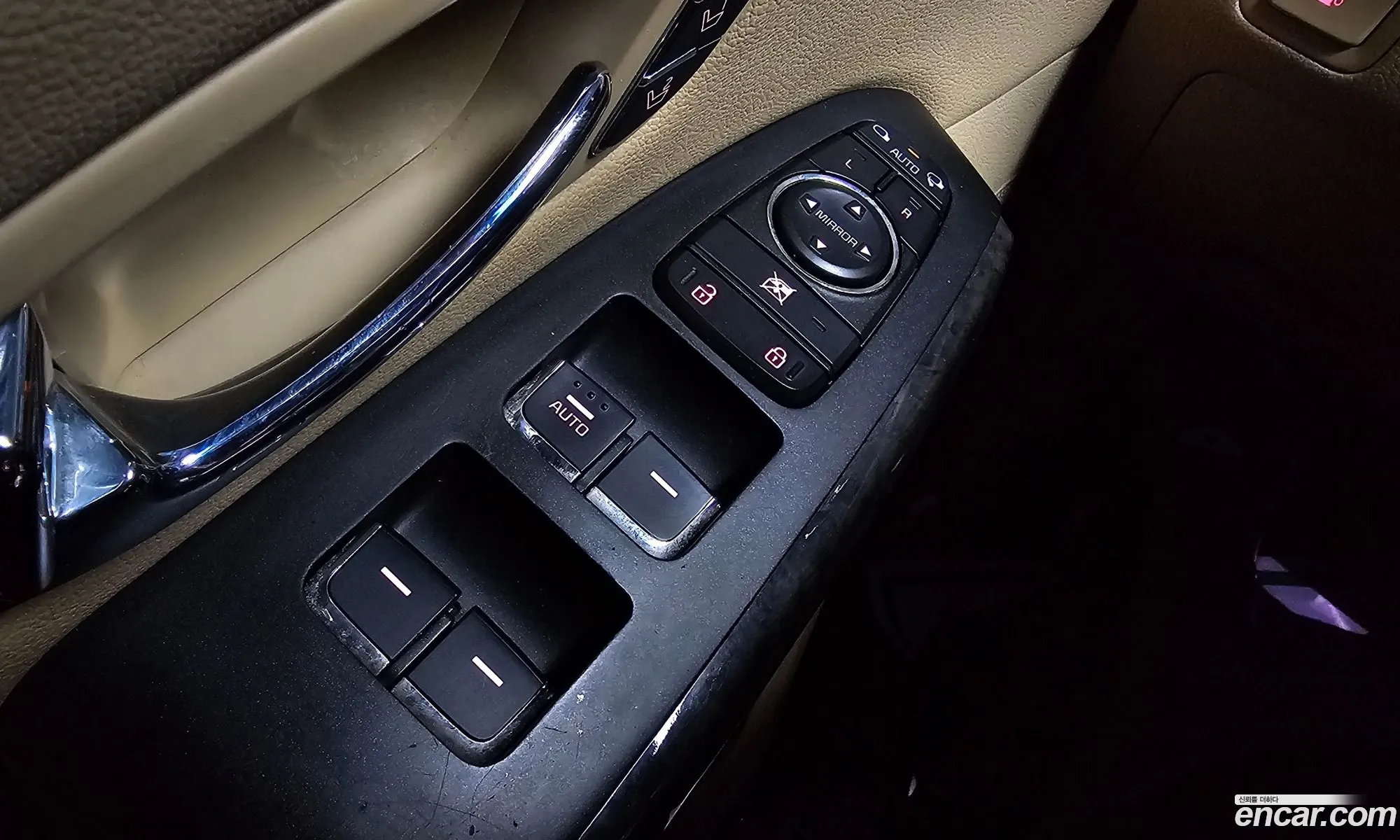 Kia Carnival 2019 — 15