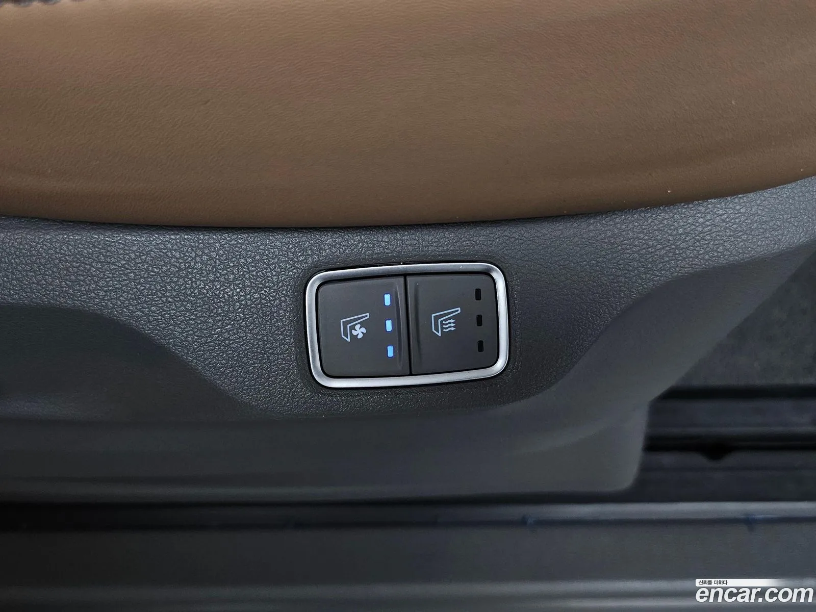Hyundai Staria 2023 — 19