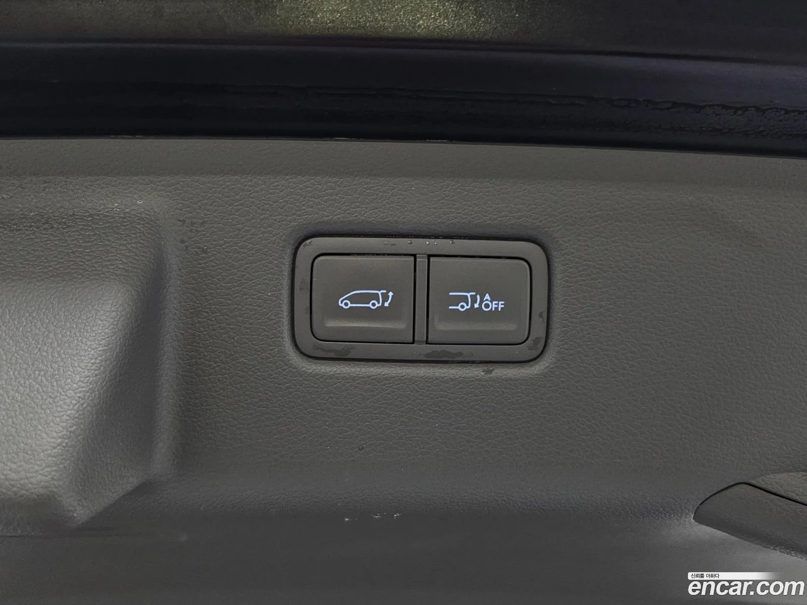 Hyundai Staria 2023 — 12