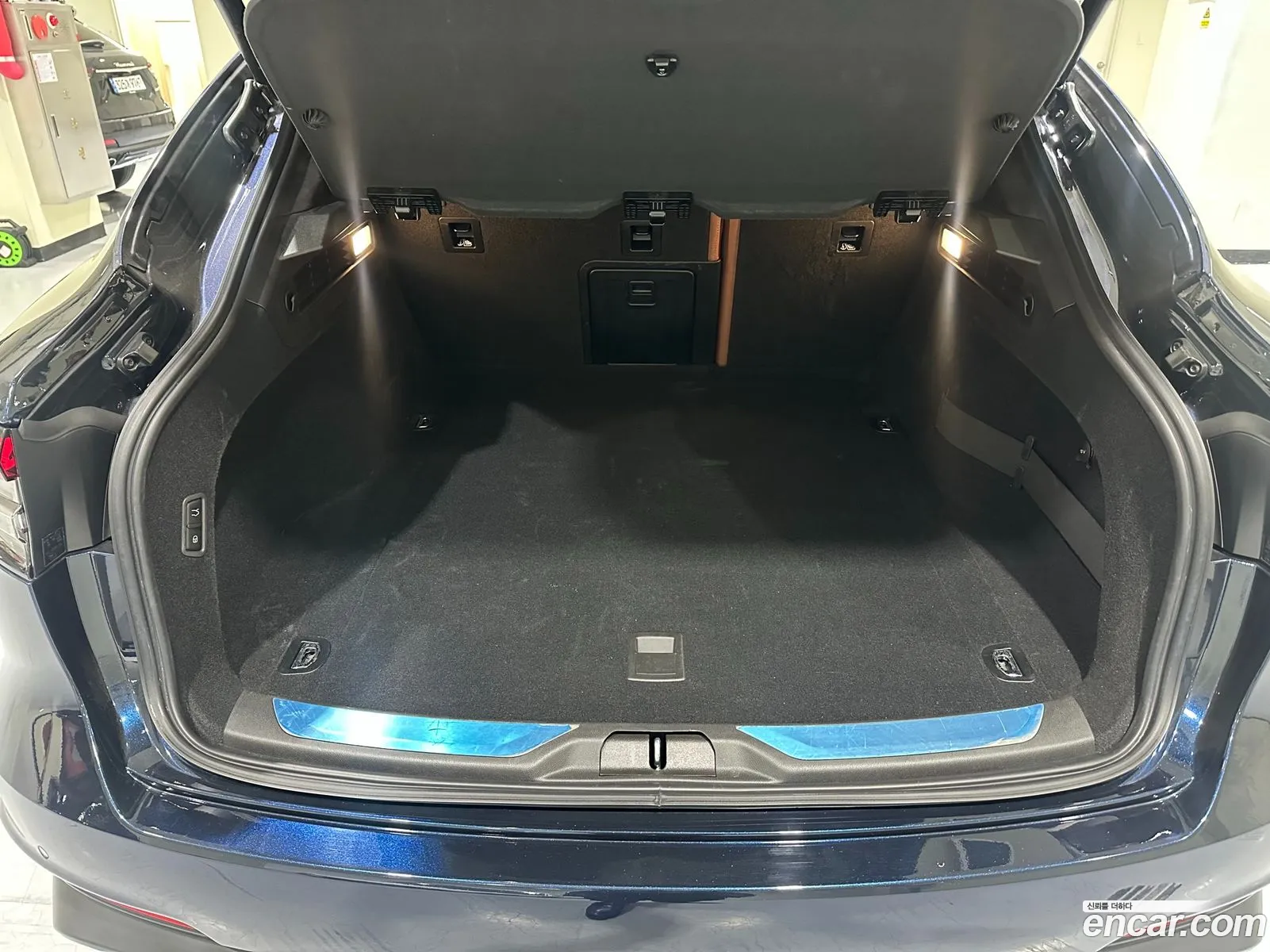 Maserati Levante 2023 — 13