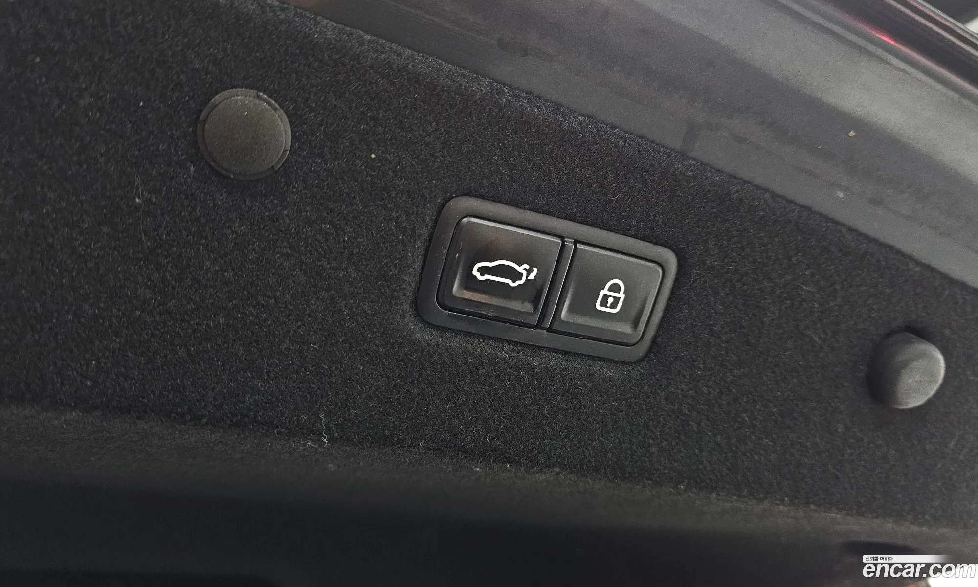 Kia K8 2021 — 6