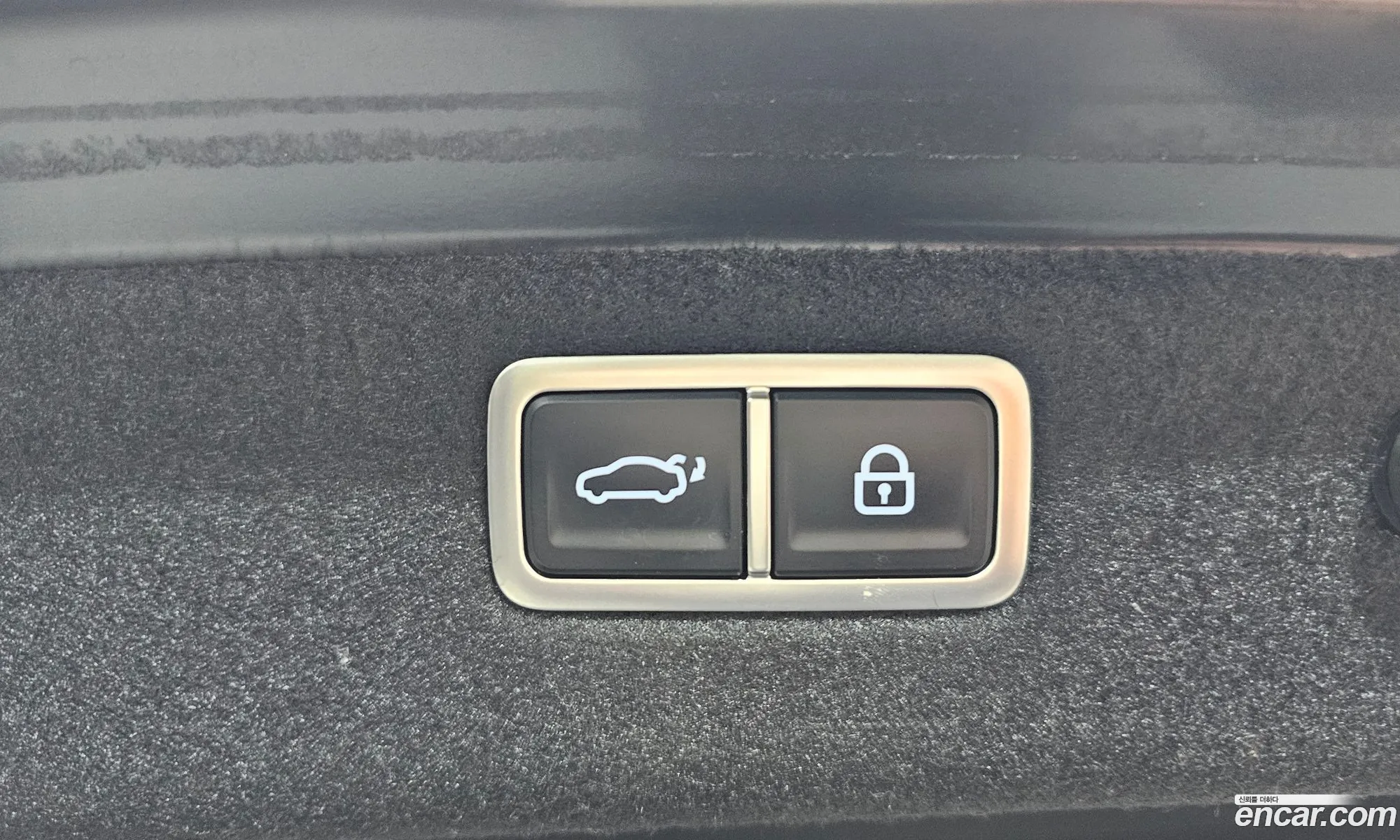 Genesis G70 2020 — 14