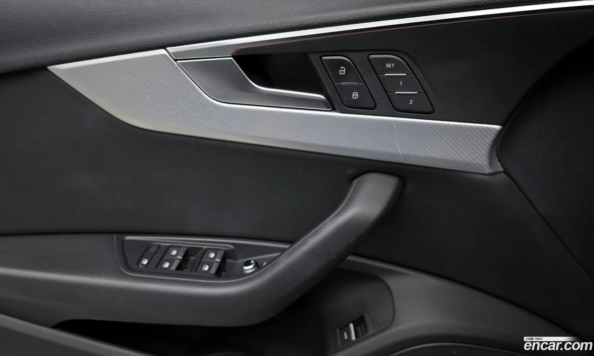 Audi A4 2020 WAUZZZF4XLA062335 — 20