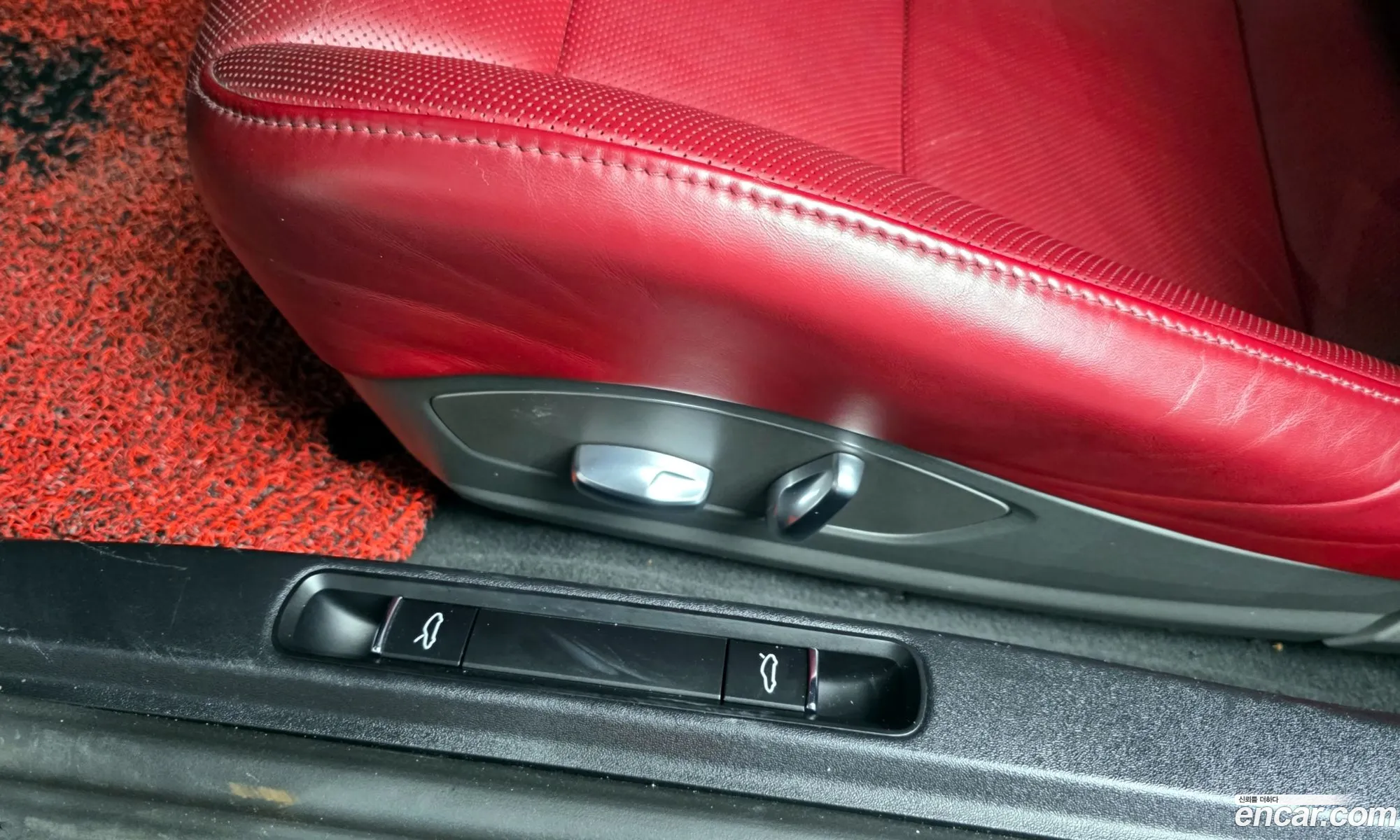 Porsche 911 2016 WP0CB299XHS154106 — 14