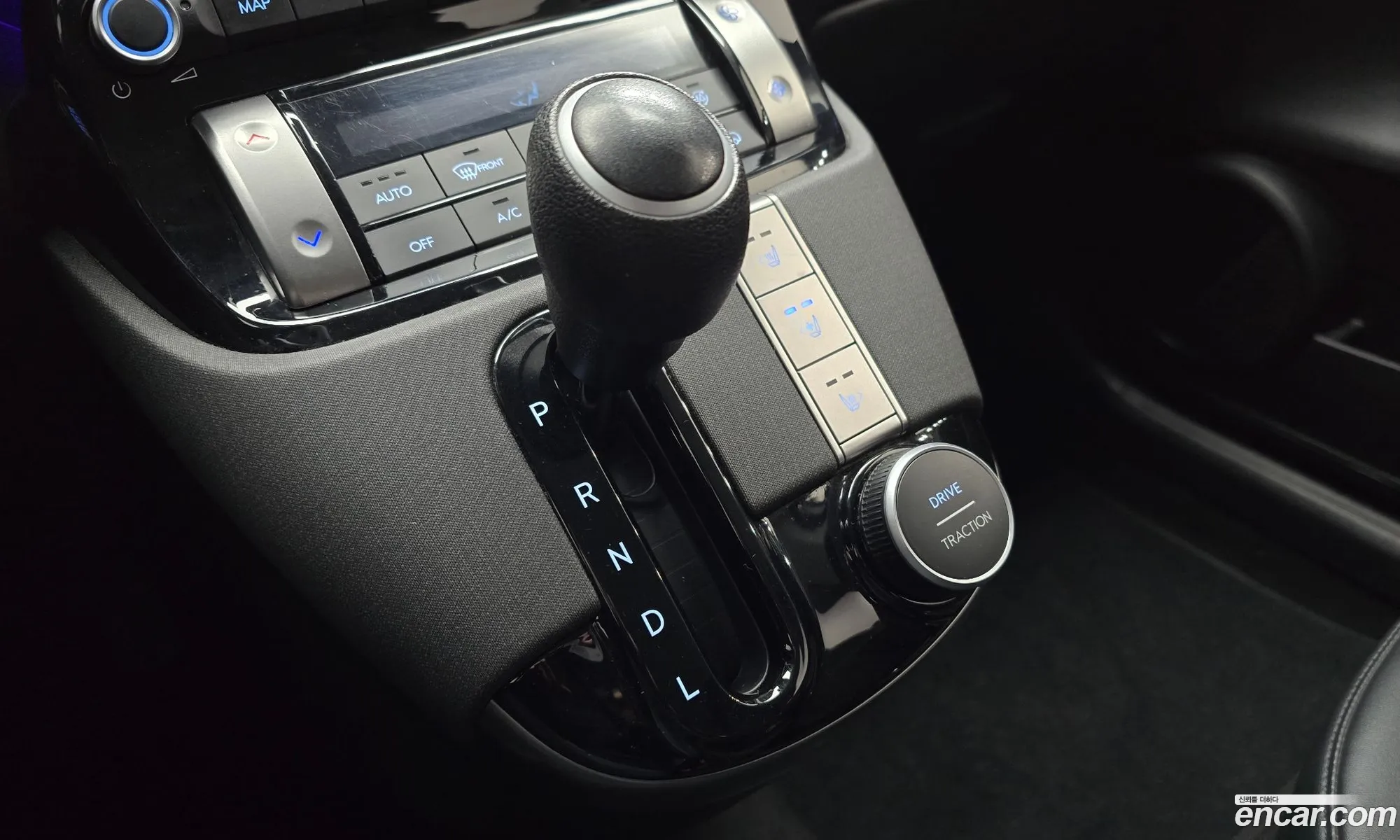 Hyundai Casper 2022 — 15