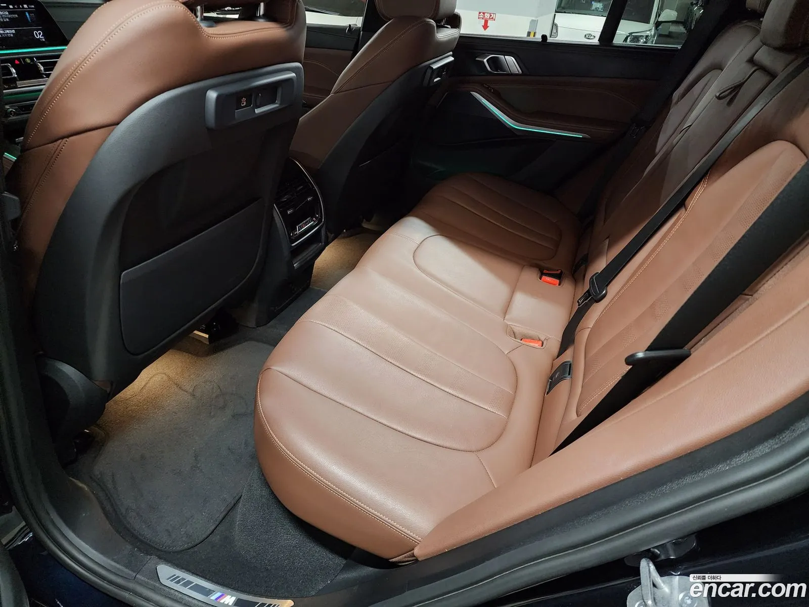 BMW X5 2022 — 4