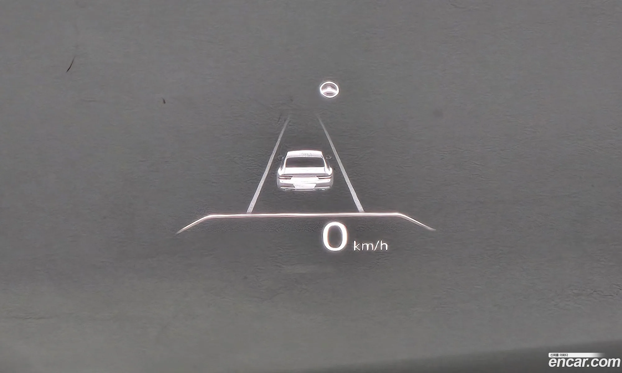 Genesis G80 2020 — 6