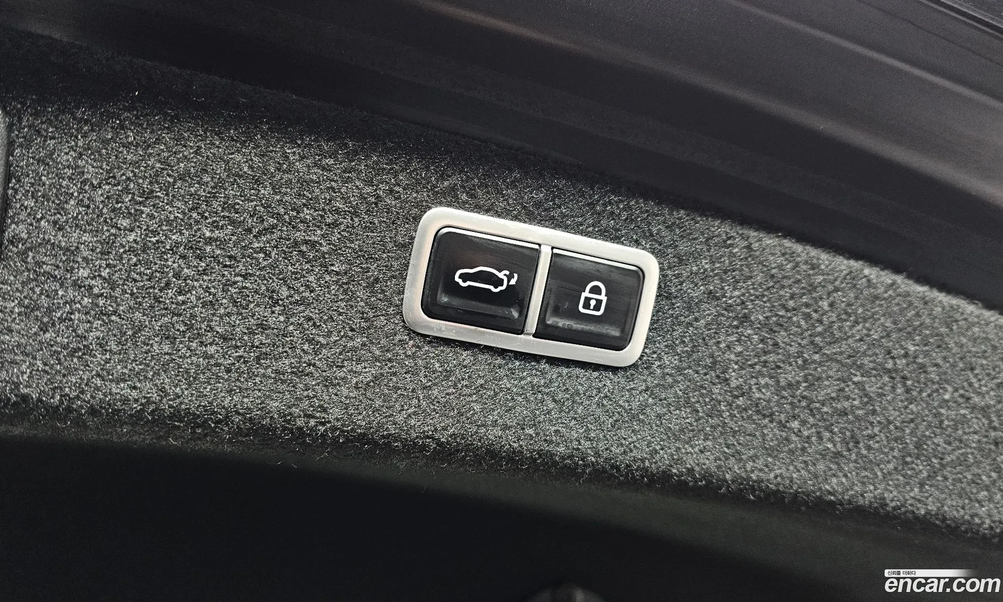 Genesis G80 2020 — 13