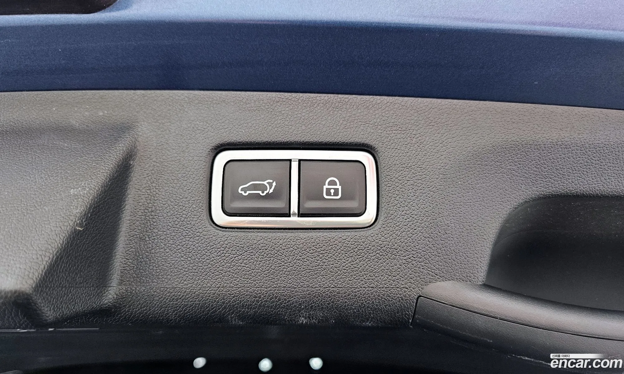 Kia Sorento 2022 — 7