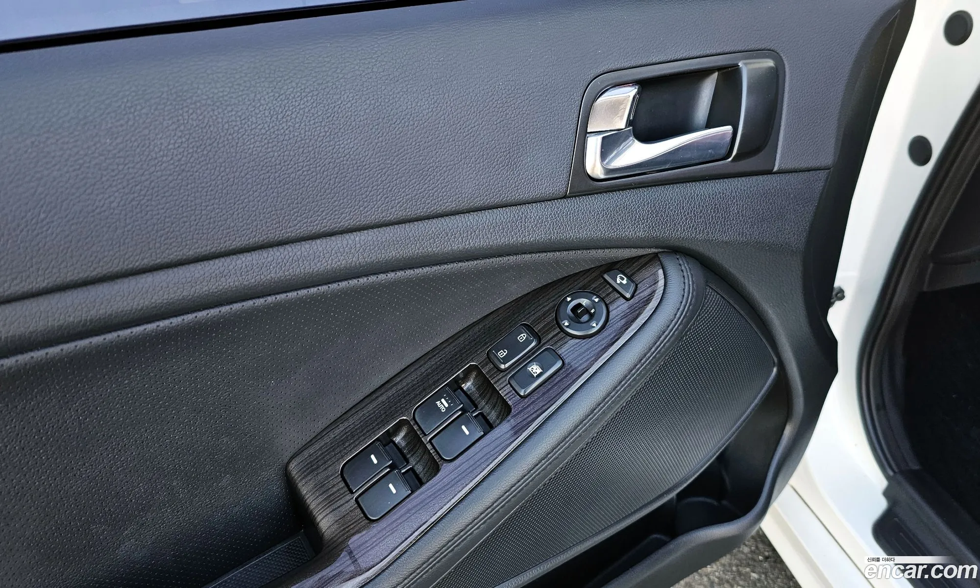Kia K5 2013 — 4