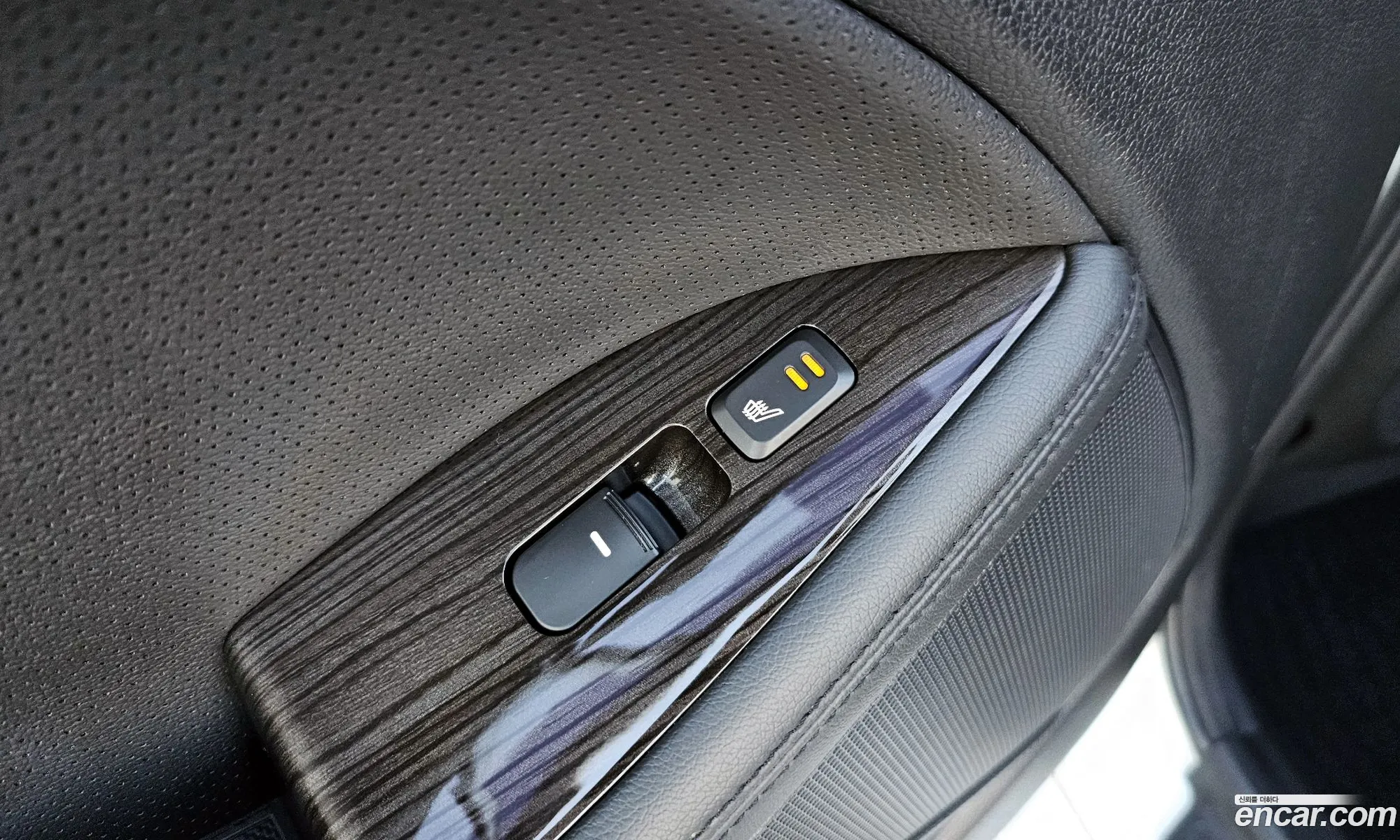 Kia K5 2013 — 14