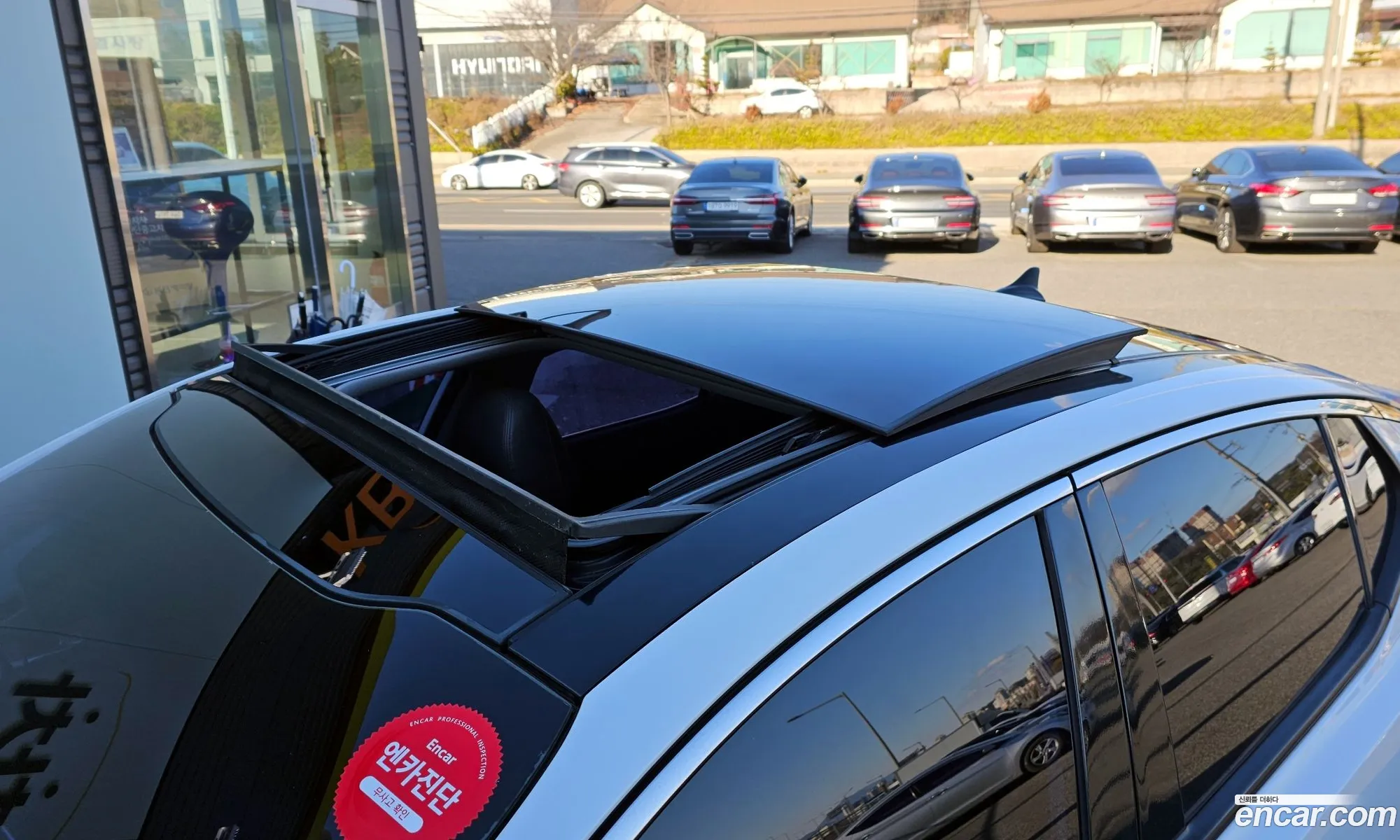 Kia K5 2013 — 2