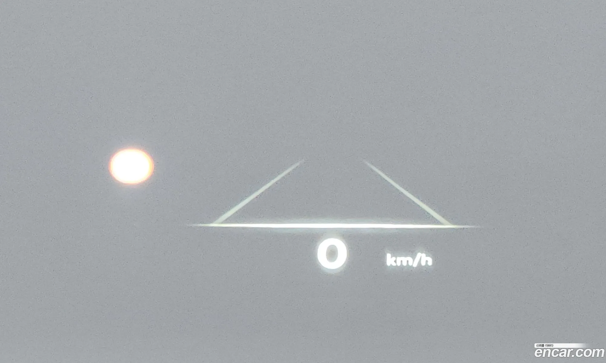 Genesis G80 2024 — 14