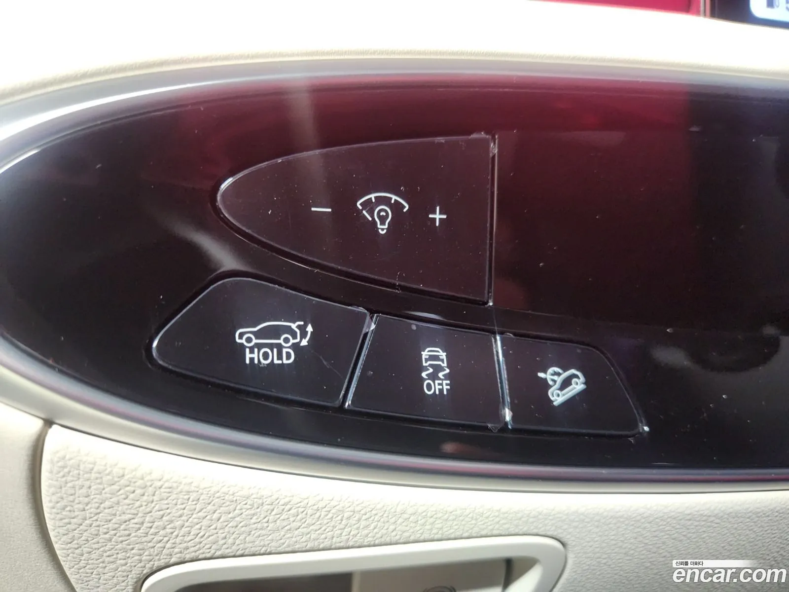 Genesis GV70 2025 — 13