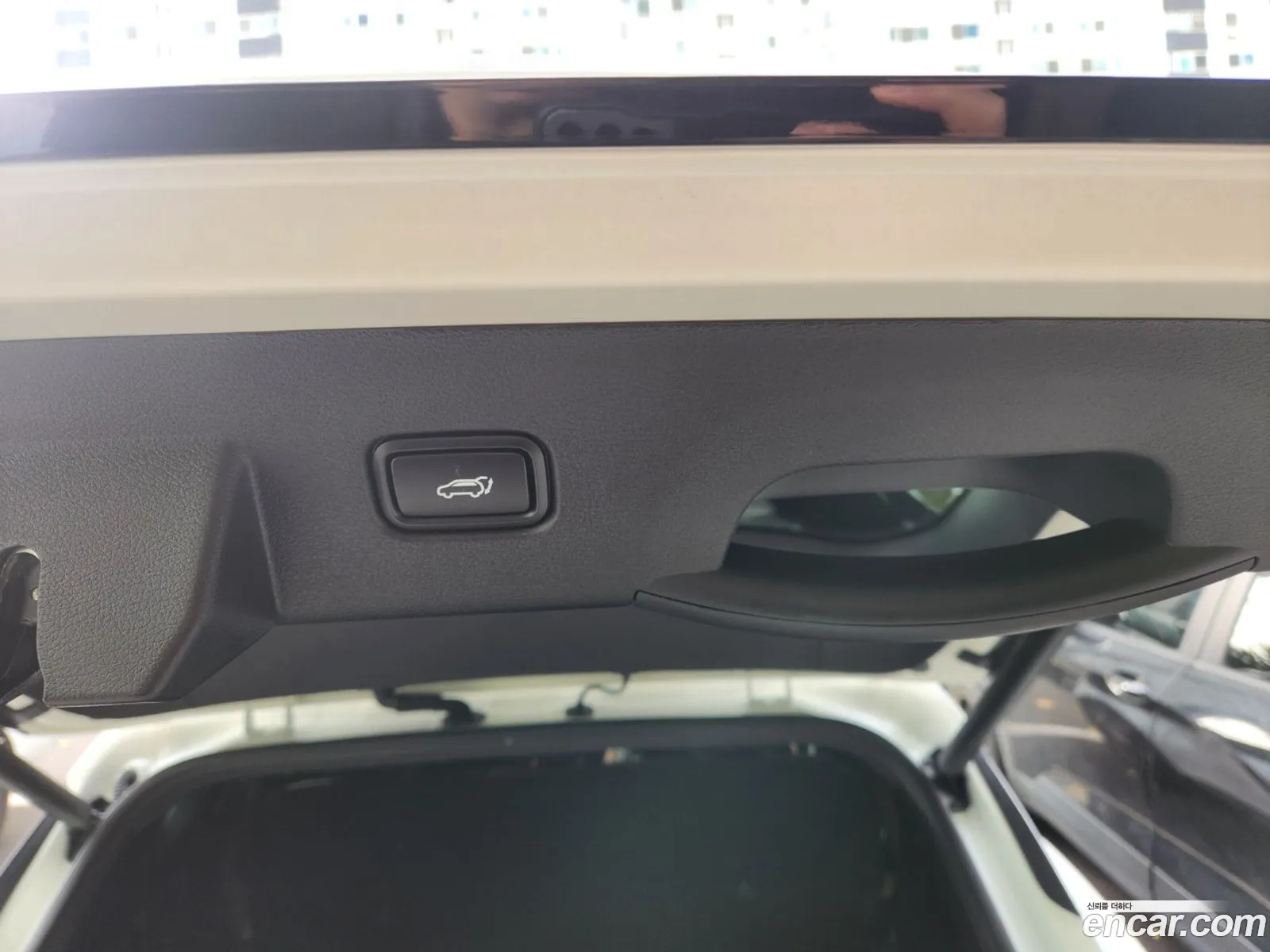Kia Sportage Hybrid 2025 — 18