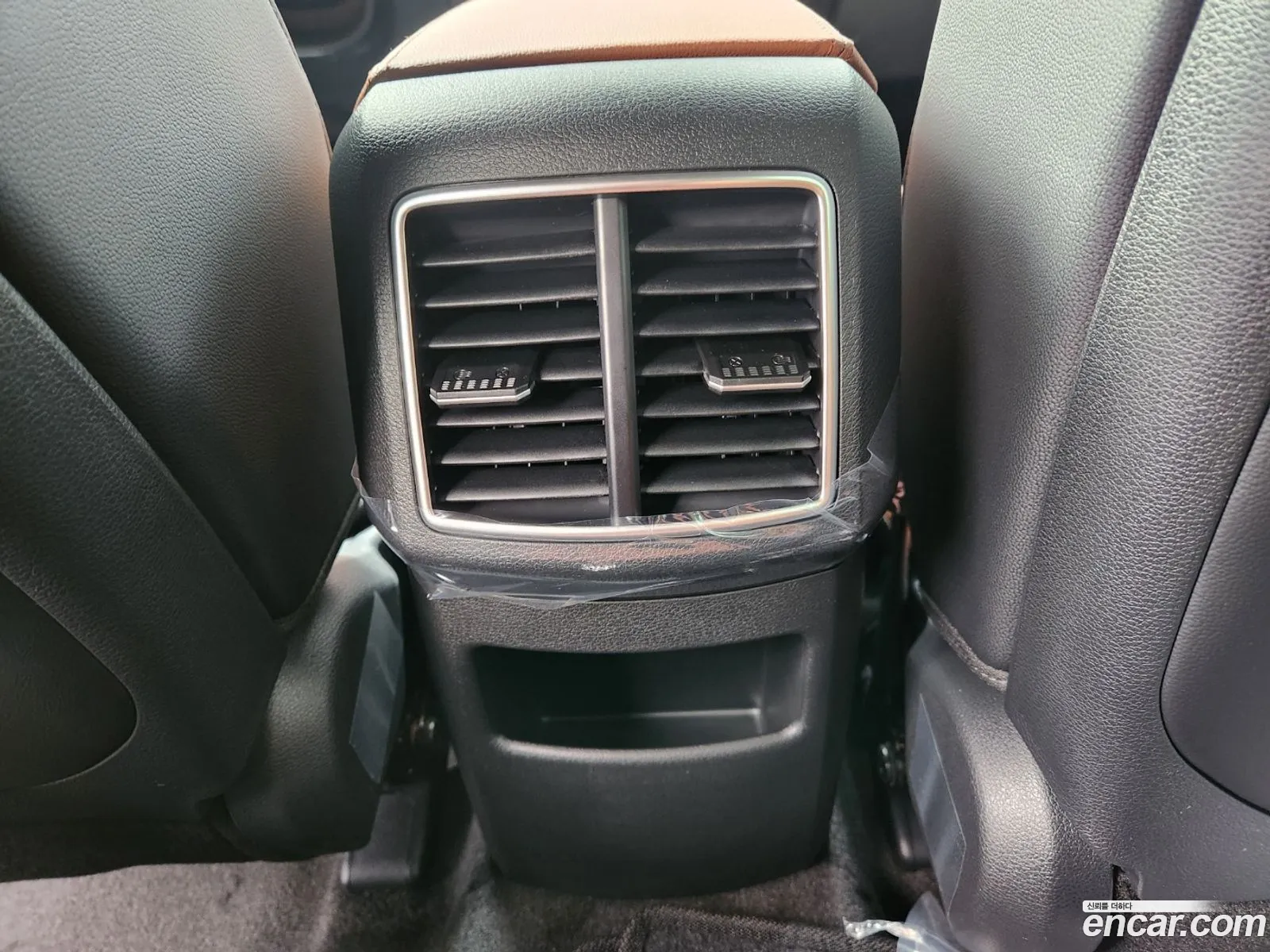 Kia Sportage Hybrid 2025 — 2