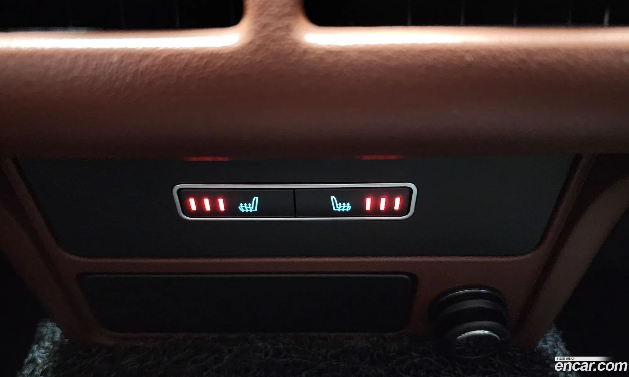 Jaguar XE 2015 — 3
