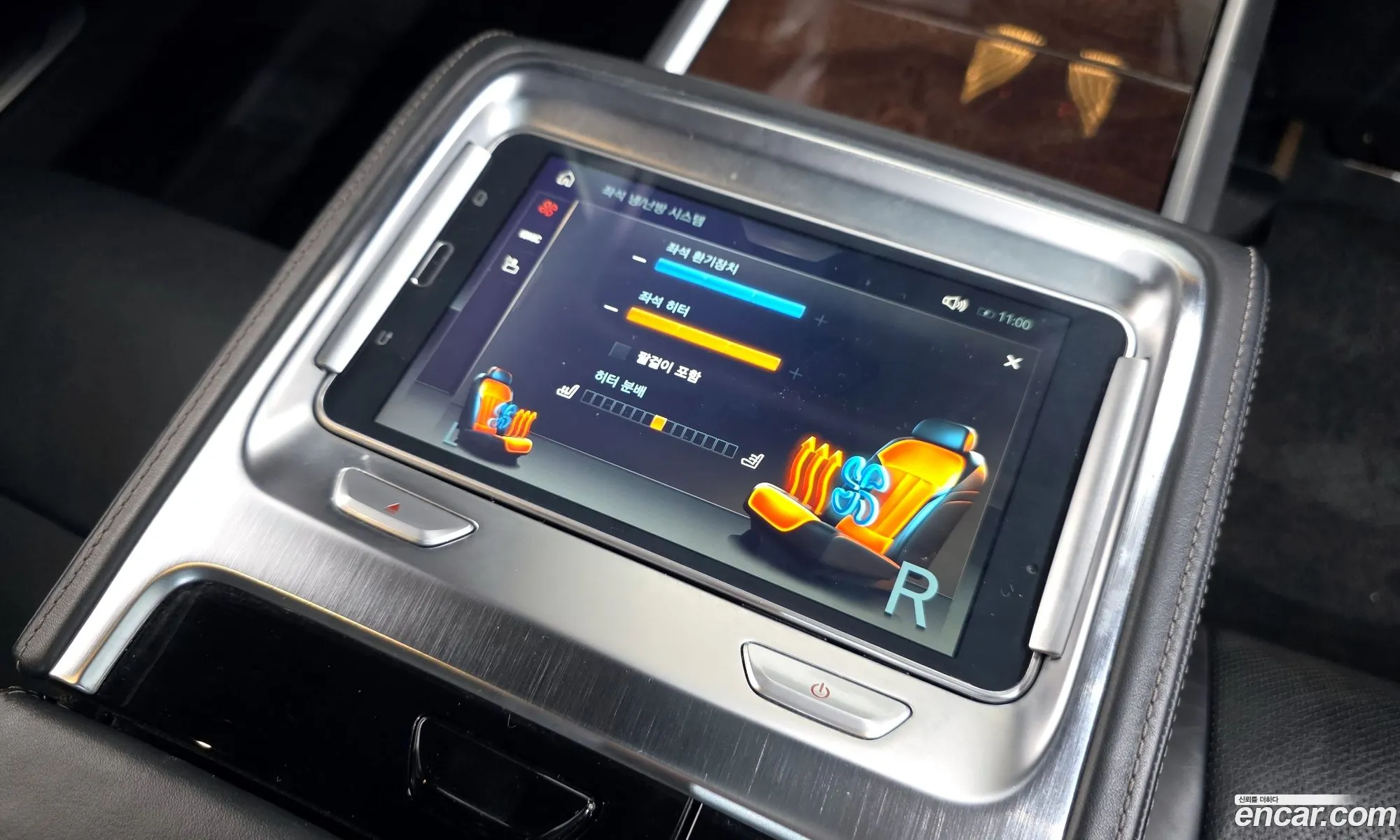 BMW 7 Series 2016 WBA7F210XGG524150 — 10