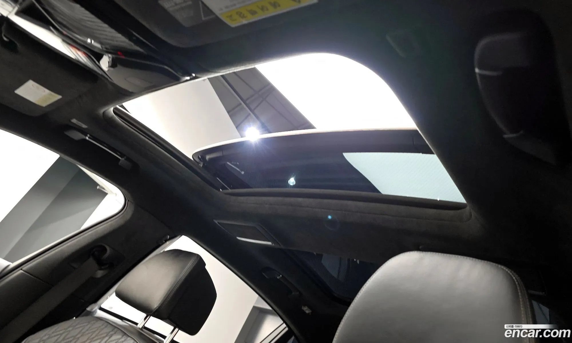 BMW 7 Series 2016 WBA7F210XGG524150 — 6