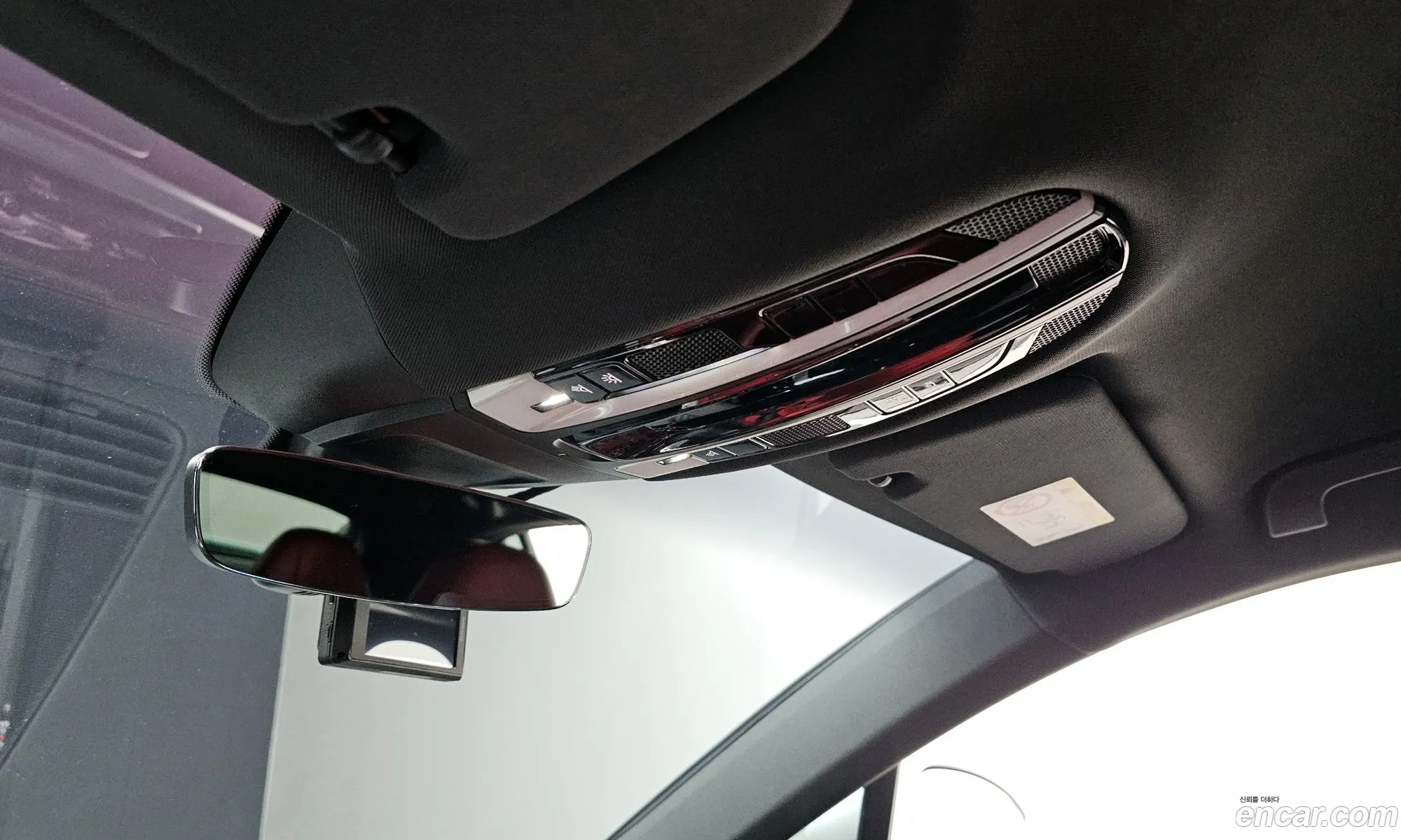 Porsche Panamera 2021 WP0AJ2973ML120392 — 12
