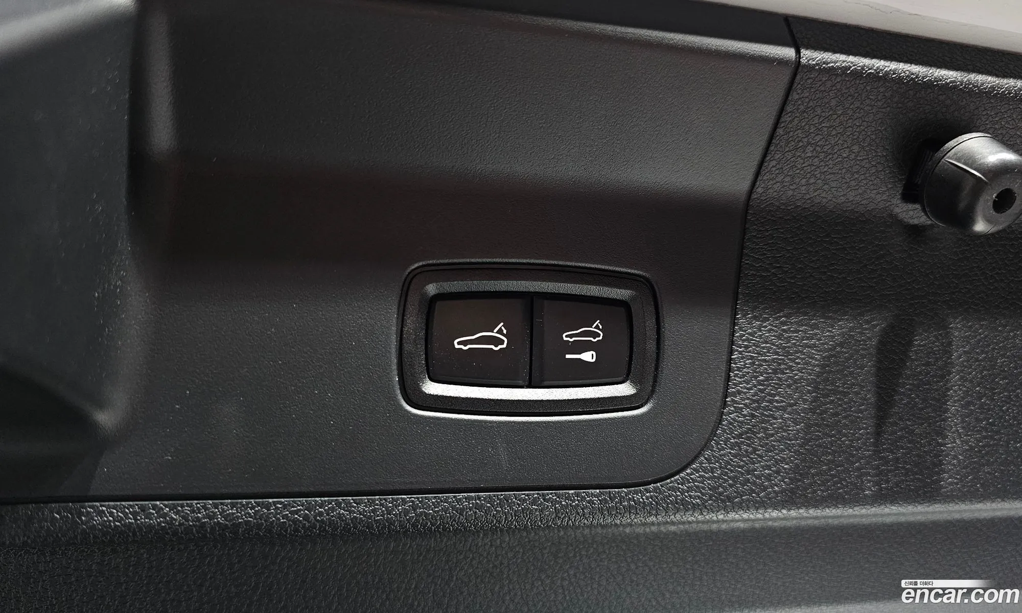 Porsche Panamera 2021 WP0AJ2973ML120392 — 19