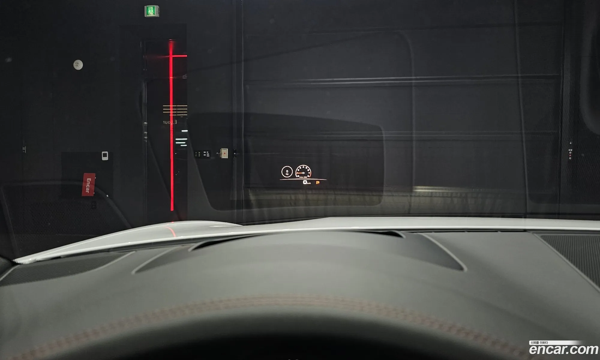Porsche Panamera 2021 WP0AJ2973ML120392 — 8