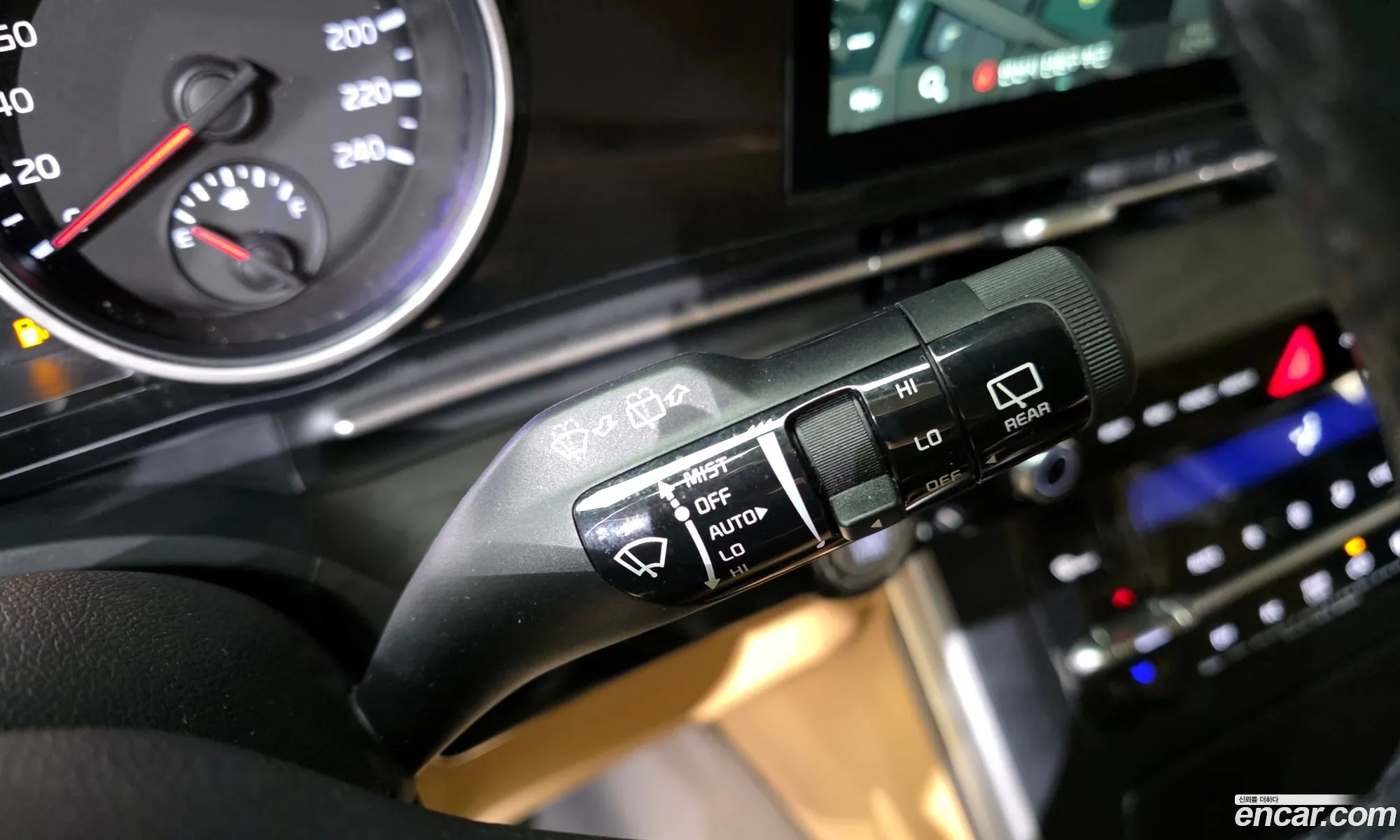 Kia Carnival 2021 — 7
