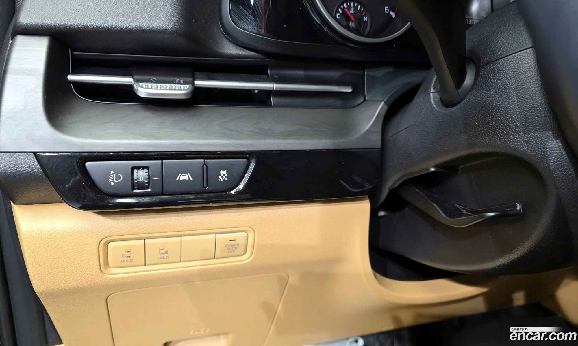 Kia Carnival 2021 — 6