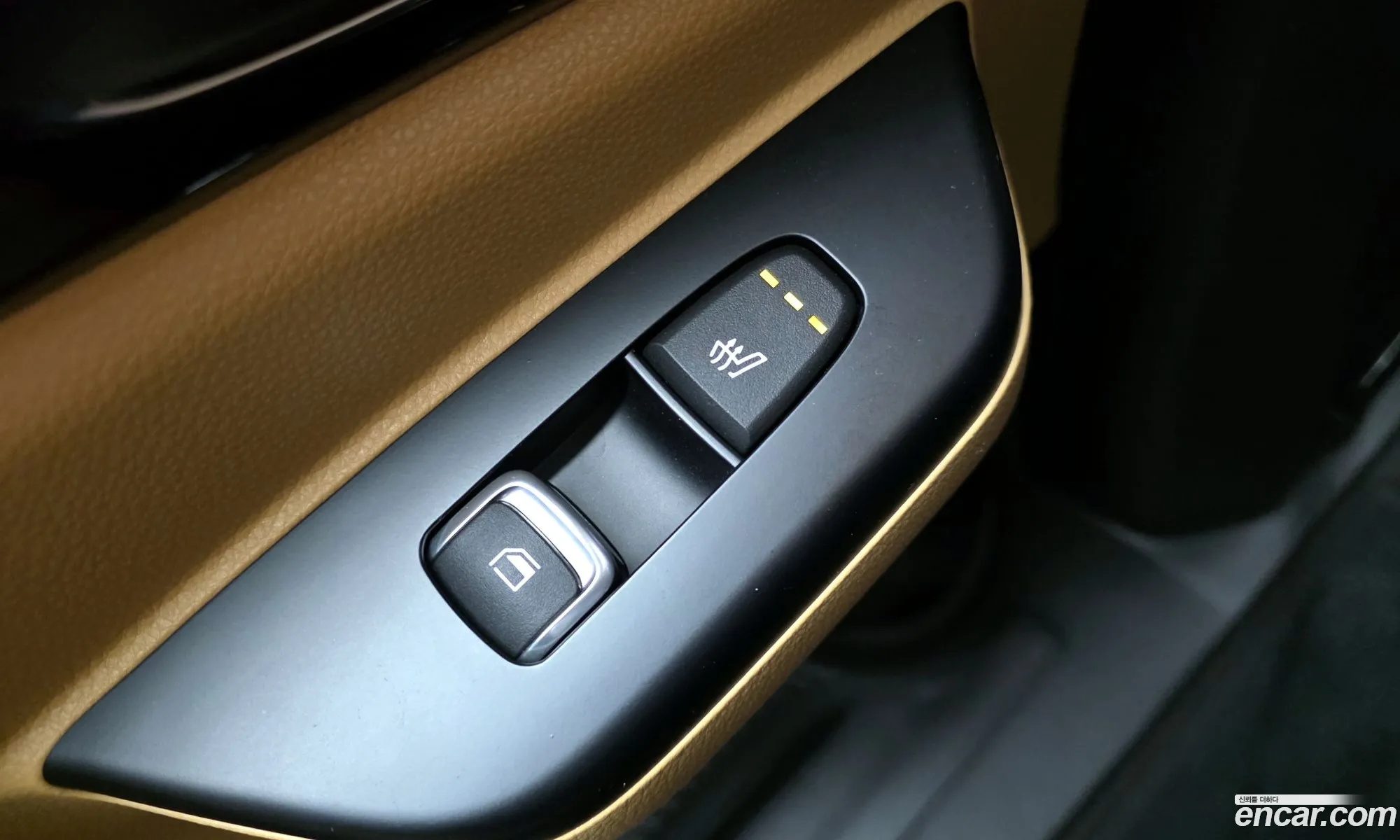 Kia Carnival 2021 — 12