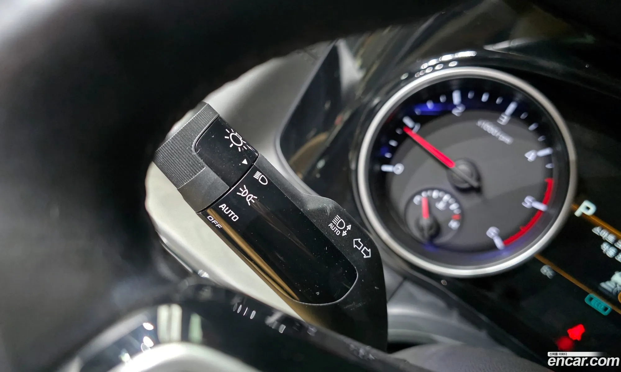 Kia Carnival 2021 — 5