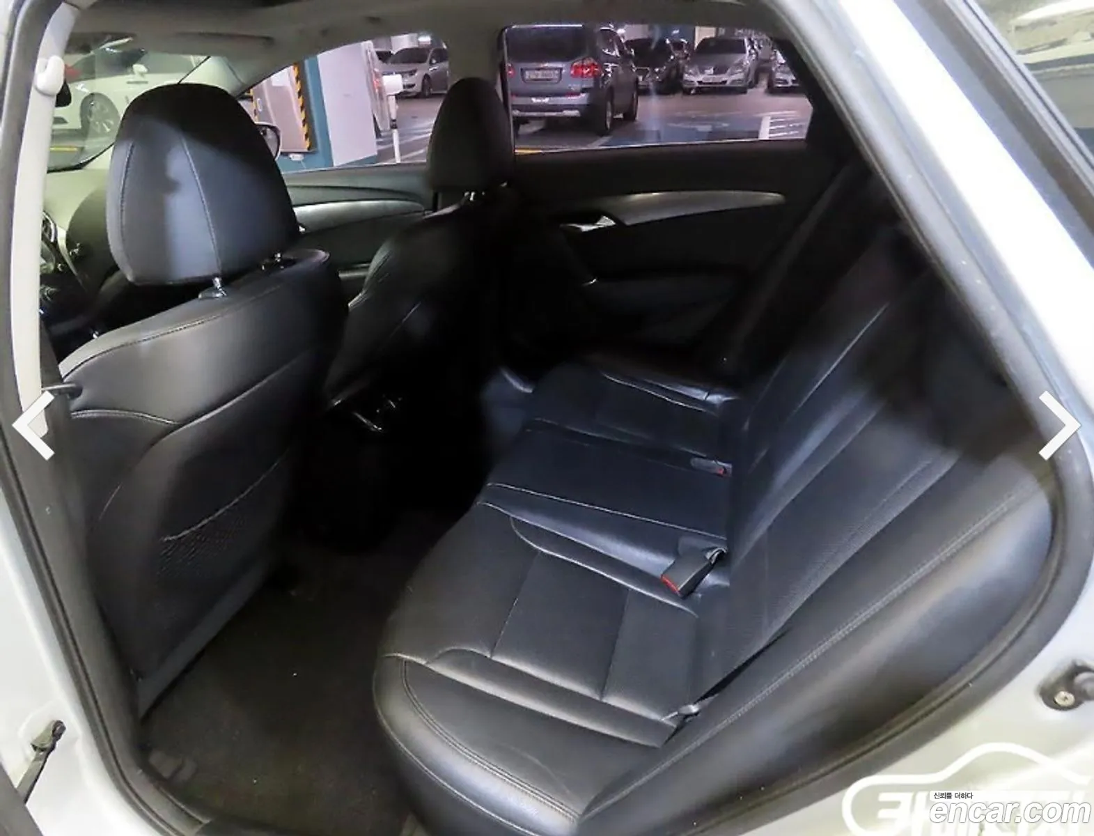 Hyundai i40 2013 — 17