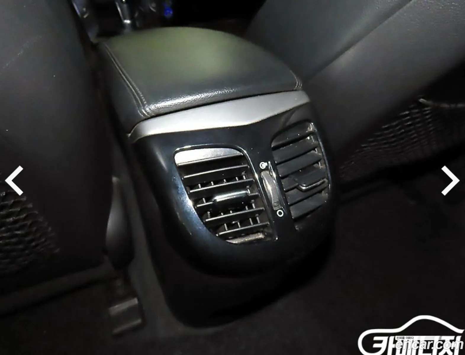Hyundai i40 2013 — 5