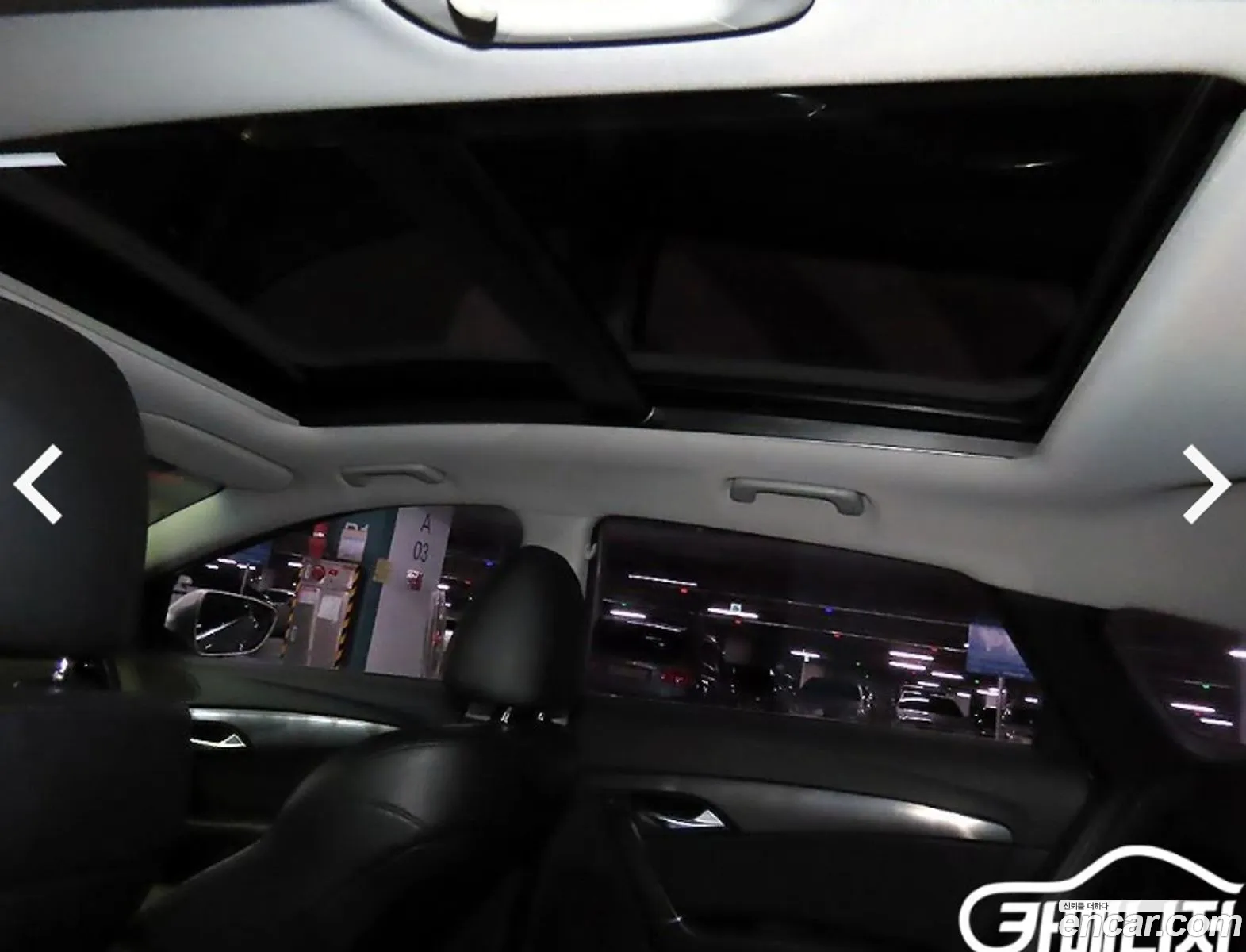 Hyundai i40 2013 — 11