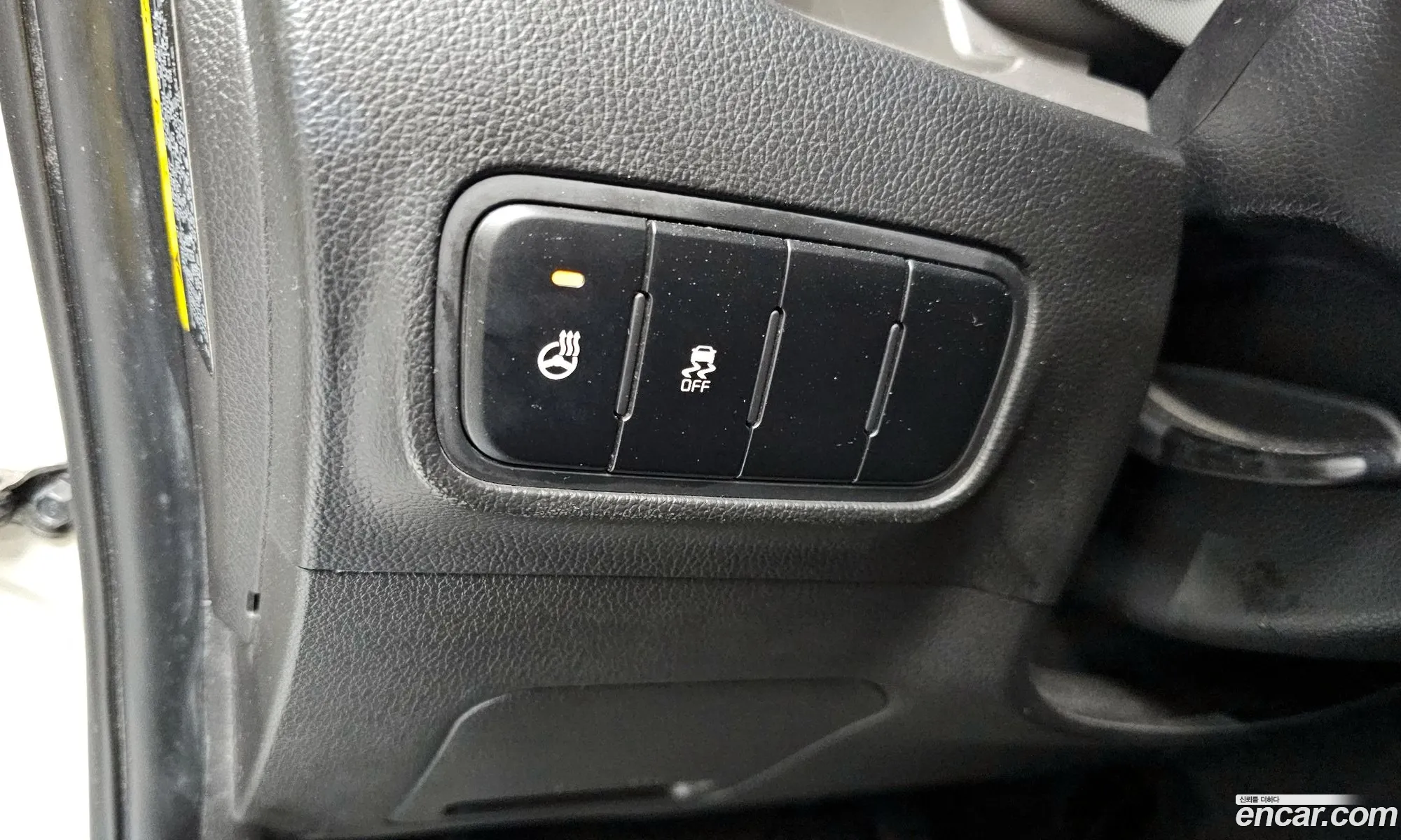 Kia Ray 2019 — 5